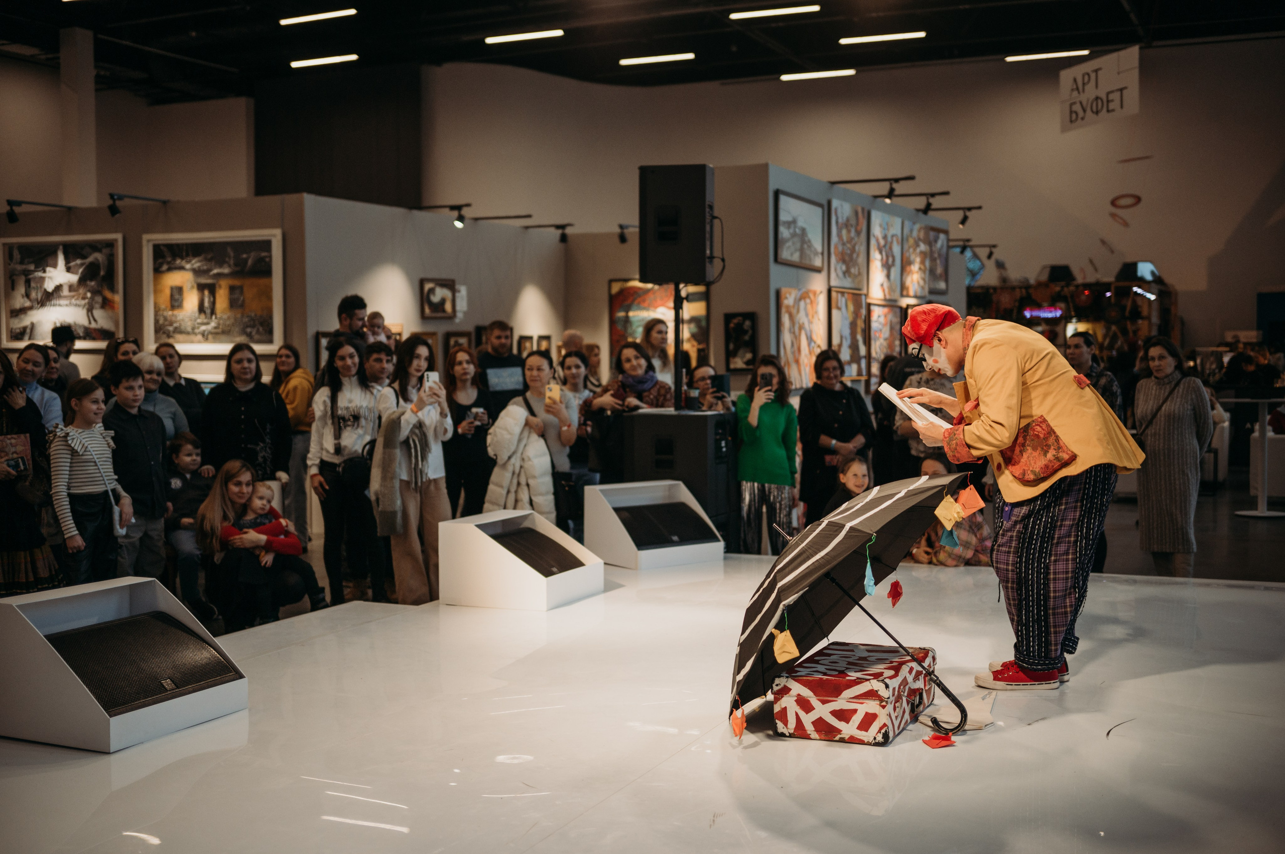 Авабука. Фотограф Нижний Новгород Екатерина Кукленкова