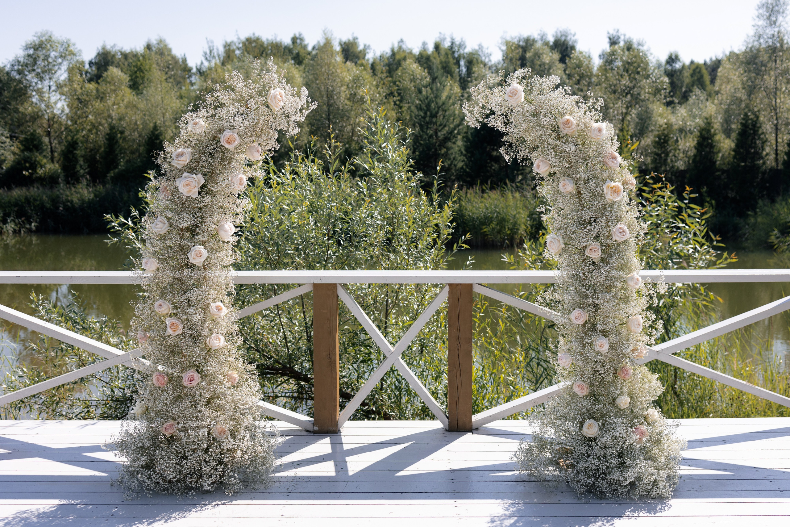 Alexandr&Ekaterina. Свадебный фотограф в Москве