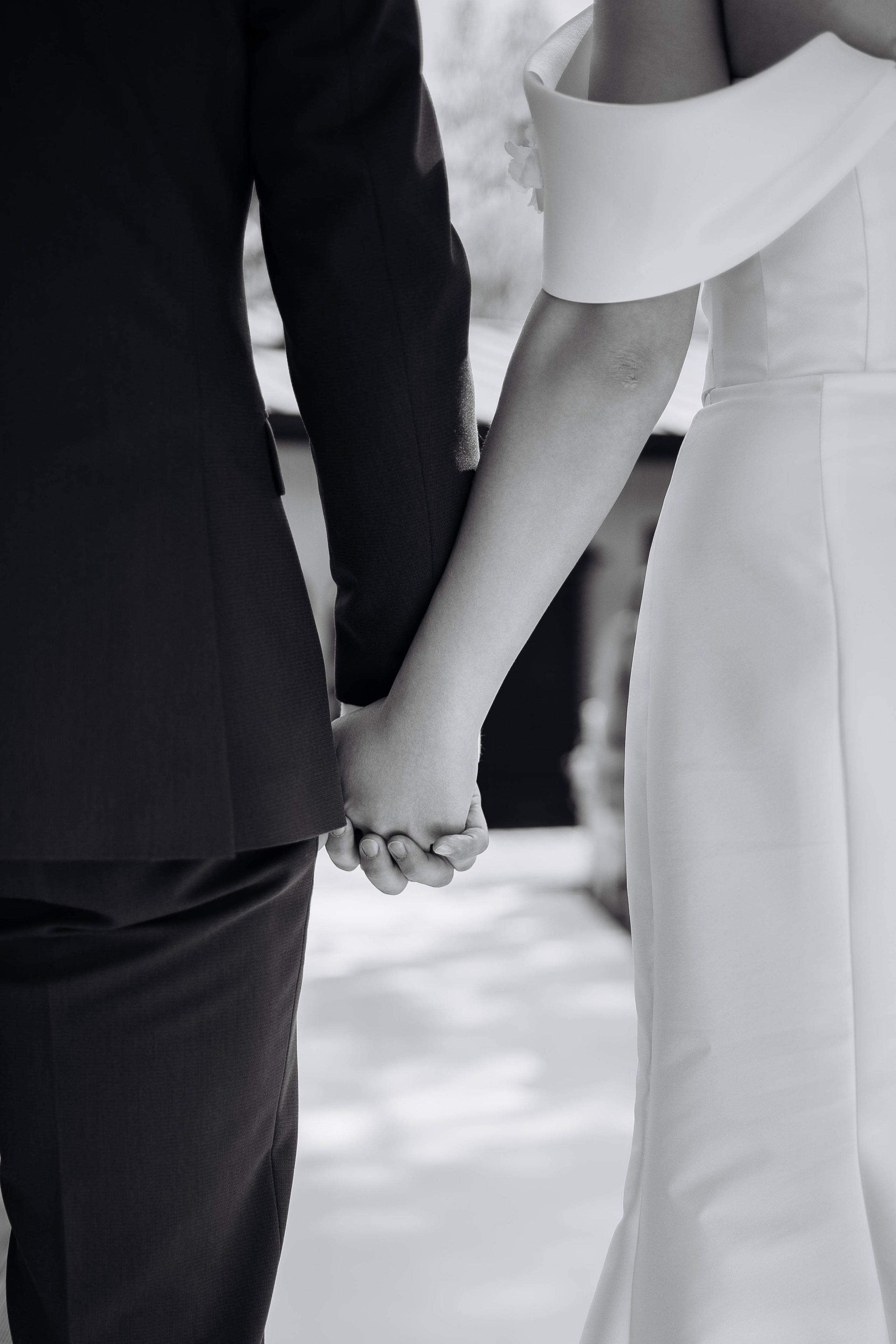 Лиза и Паша. Фотограф Тверь. Анна Драго