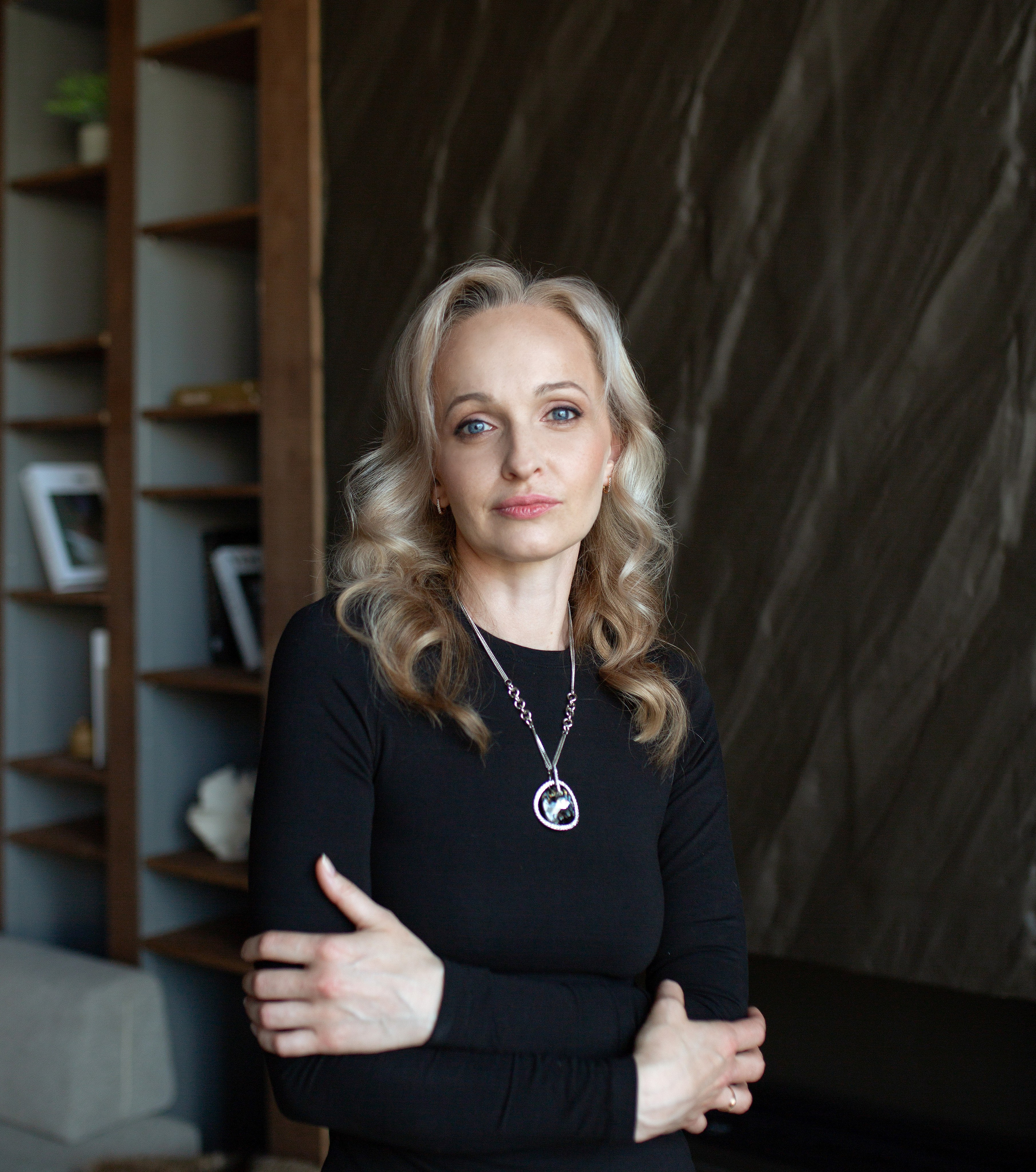 ФОТОСЕССИИ С МАКИЯЖЕМ И ПРИЧЕСКОЙ. Фотосессии в Санкт-Петербурге со скидкой до -50%