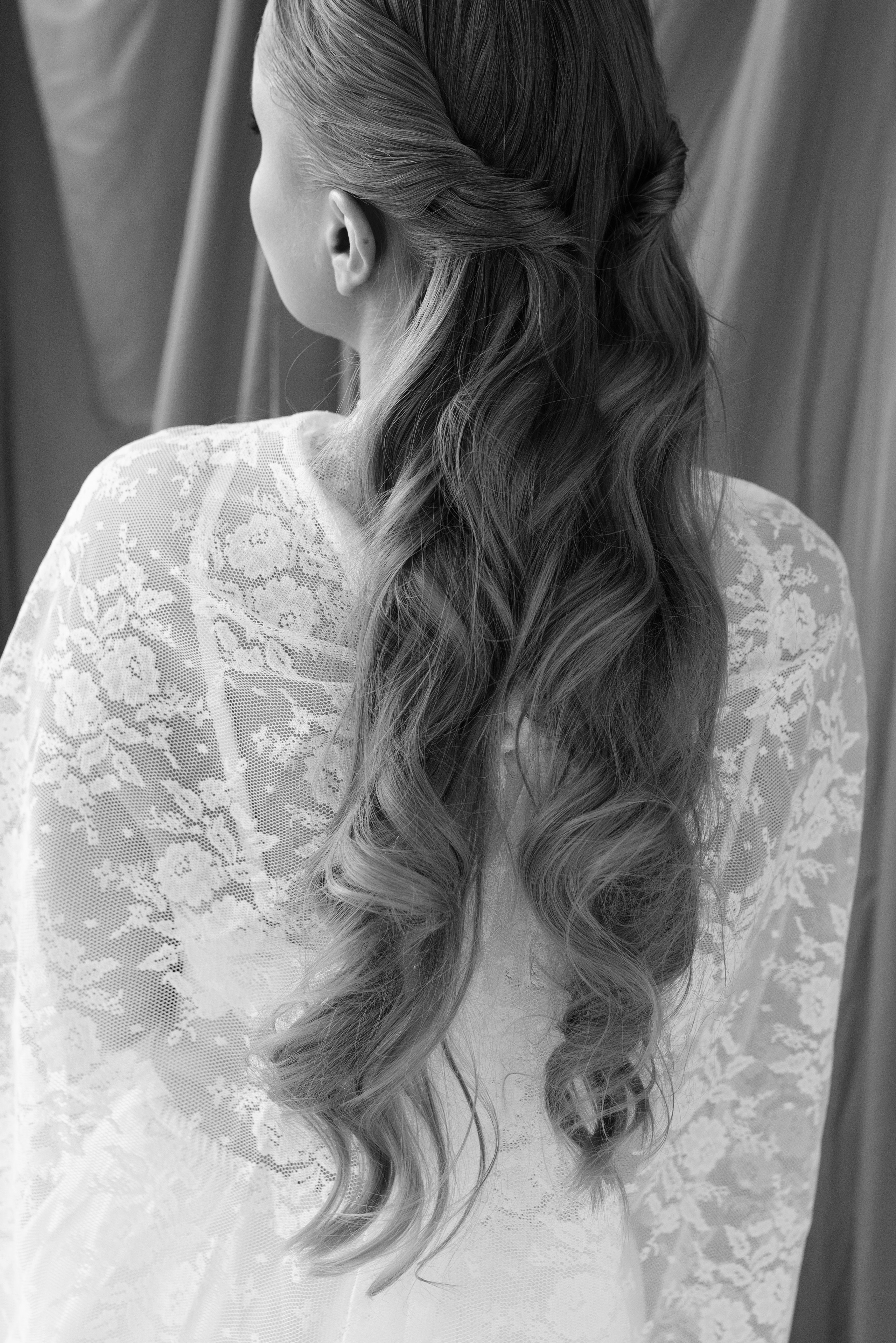 Маша. Фотограф в Томске Ирина Павлуцкая