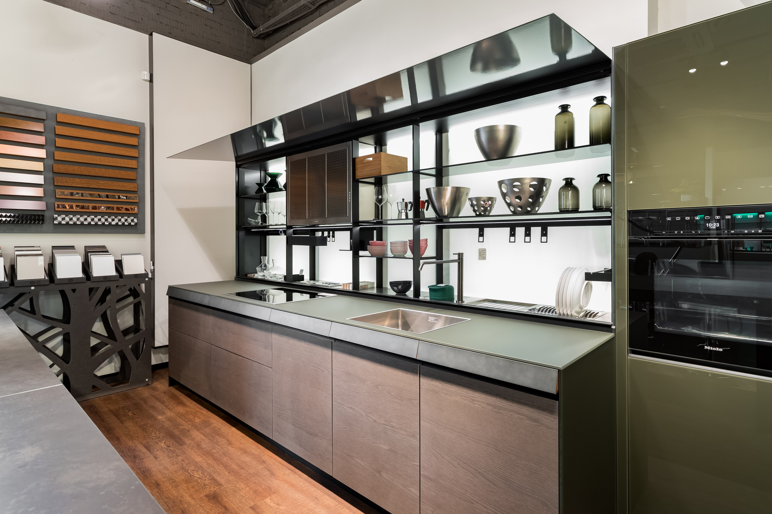 Фотосъемка жилых квартир и апартаментов. Интерьеры, Контент, Портреты | Фотограф в Москве Дани Терно