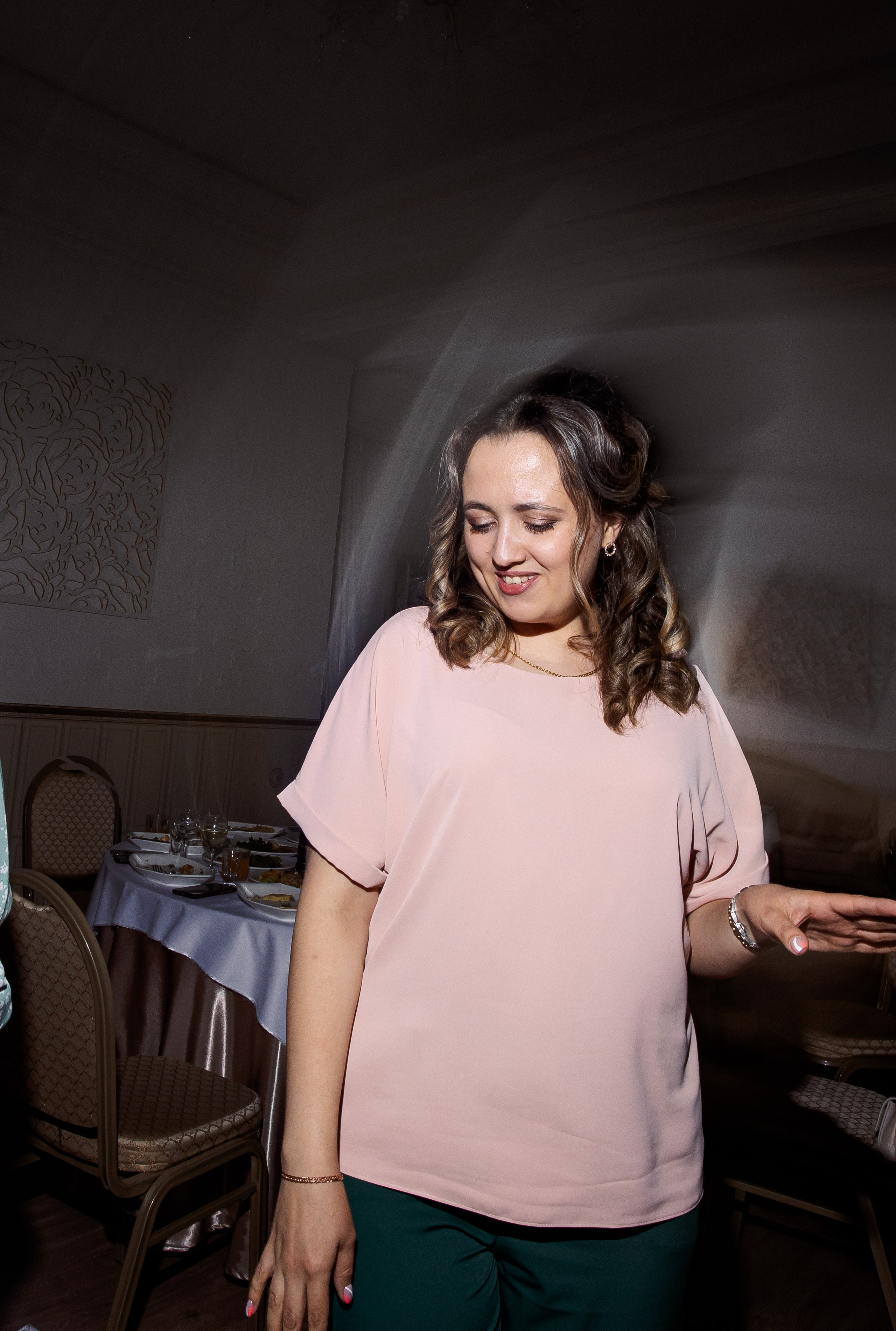 Евгений и Татьяна. Свадебный и семейный фотограф в Челябинске Юлия Ишимова