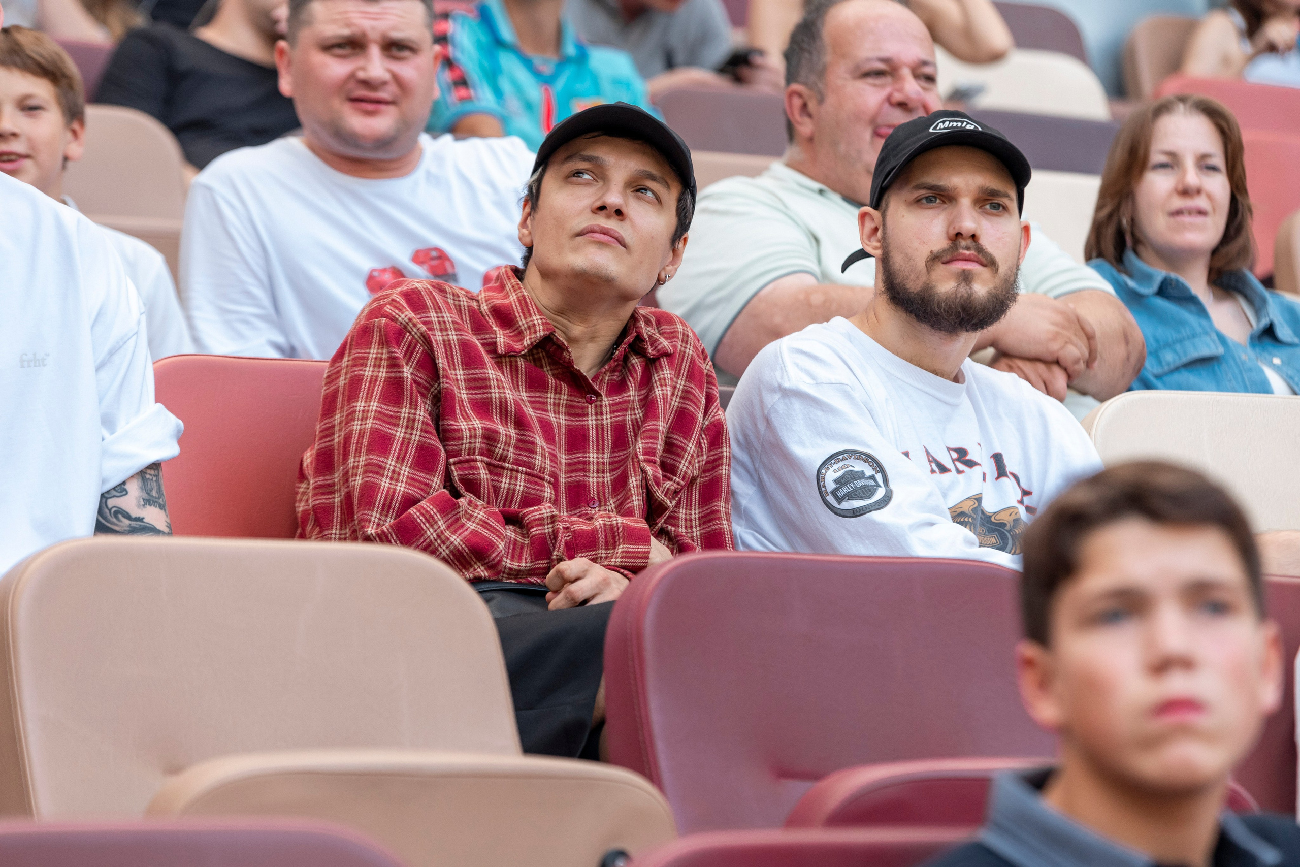 Мероприятия. Портретный и репортажный фотограф в Москве Анастасия Черномырдина