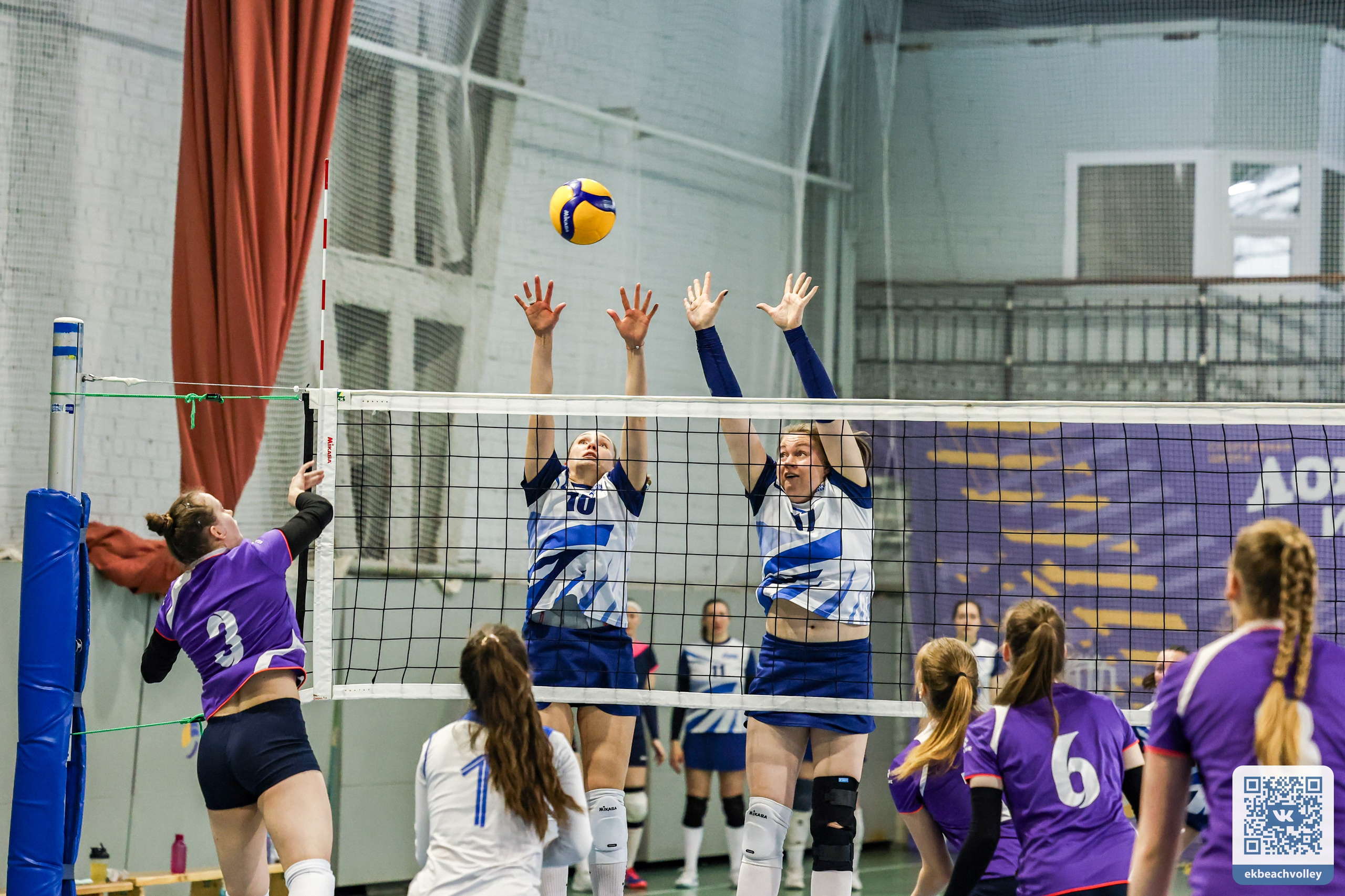 Волейбол город, ФОК Изумруд. Разные фотографии