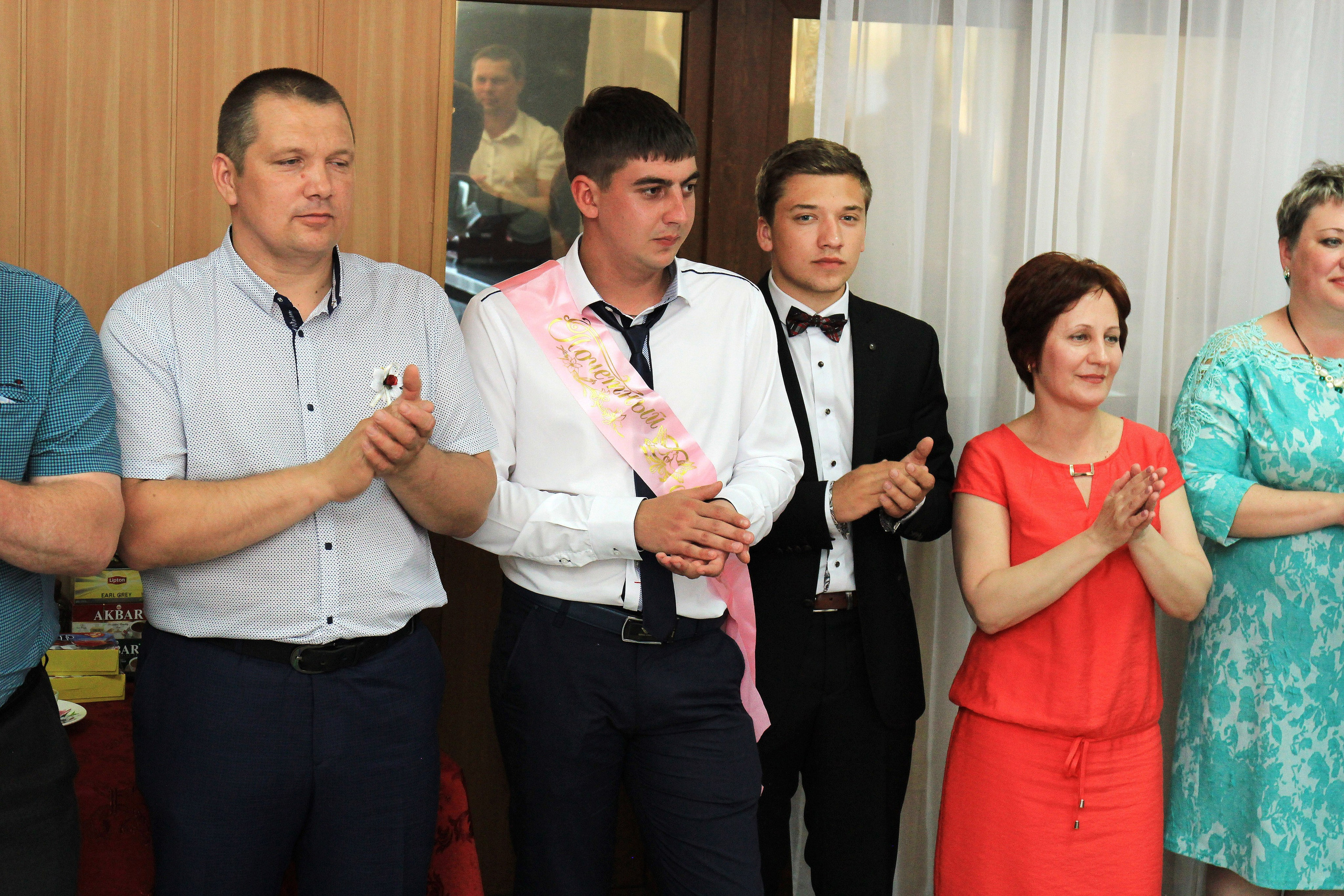 Евгений и Мария. Игорь Варава свадебный фотограф видеограф Белая Глина Краснодар