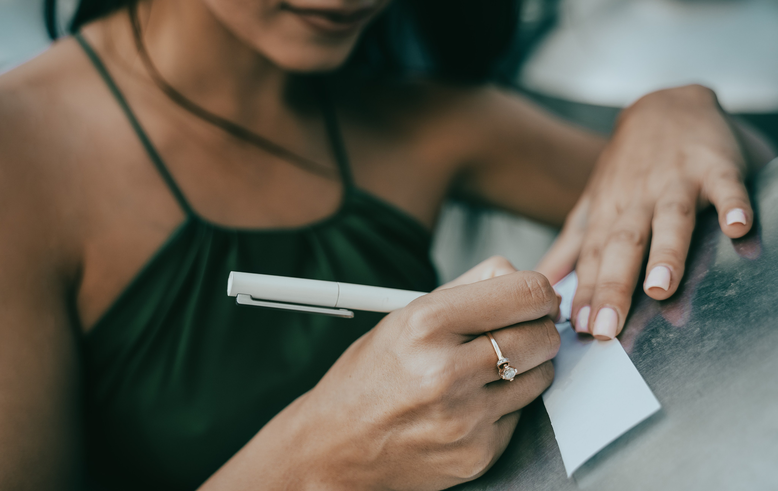 Solo Sity. Контент фотограф в Москве Кулич Настя