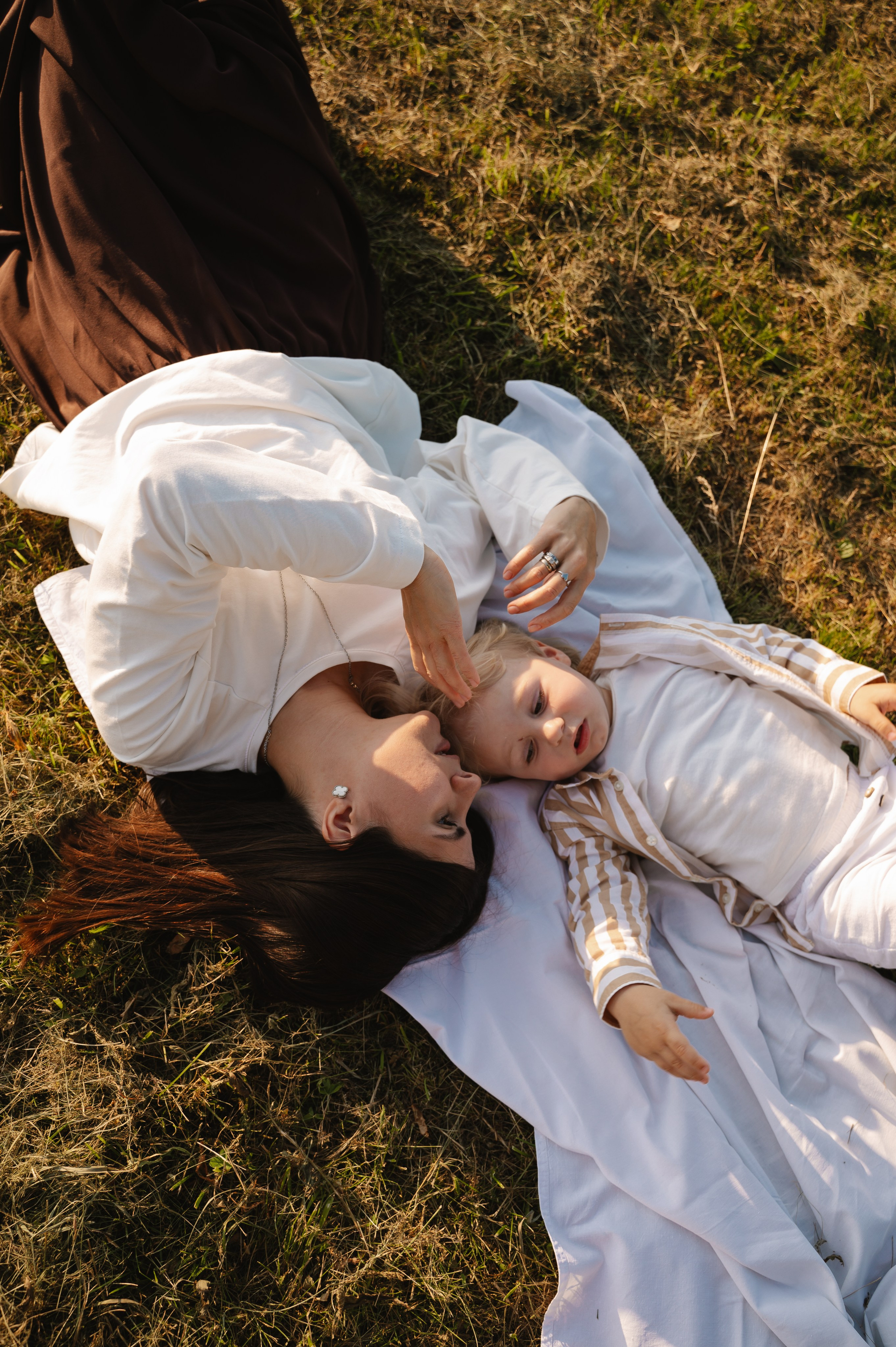 28.07.2025. Фотограф — Ася Орехова