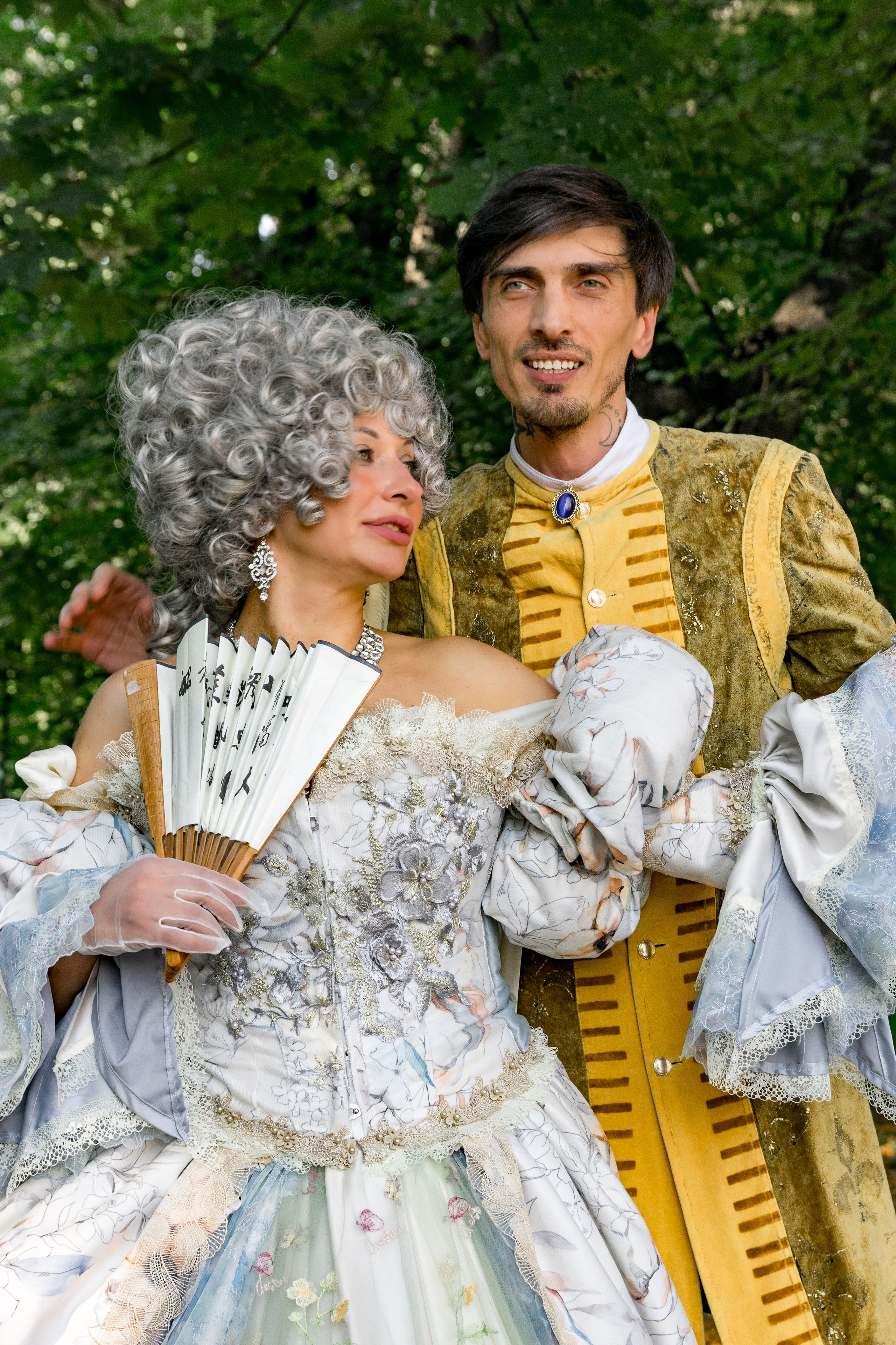 Лавстори. Alex Andr фотограф Москва и МО