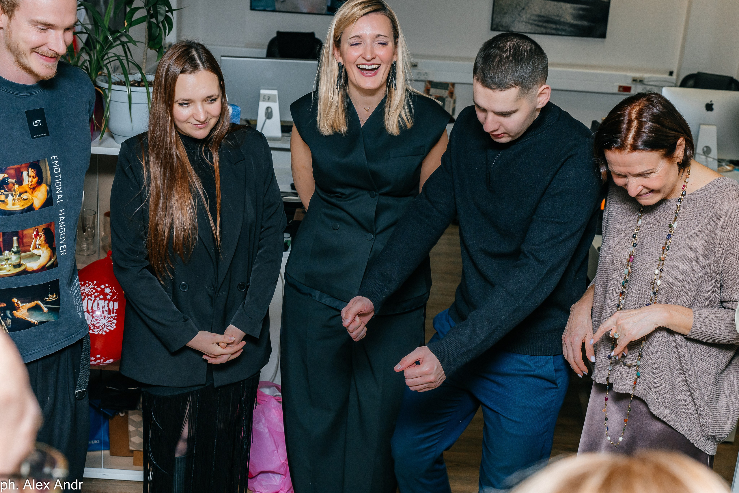 Репортажные фотографии. Alex Andr фотограф Москва и МО