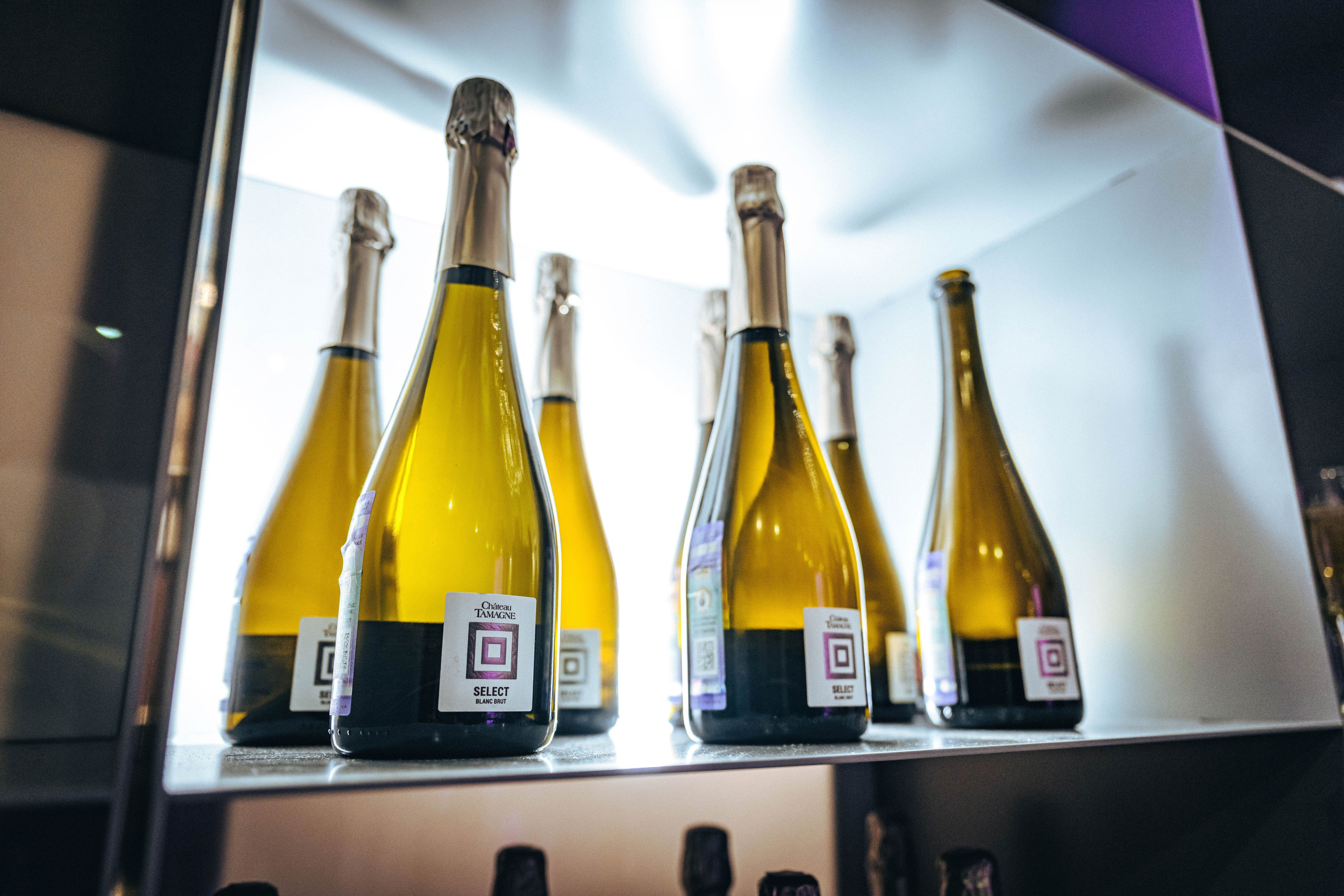 Hi light Гринвич. Максим Комаров — Профессиональный фотограф