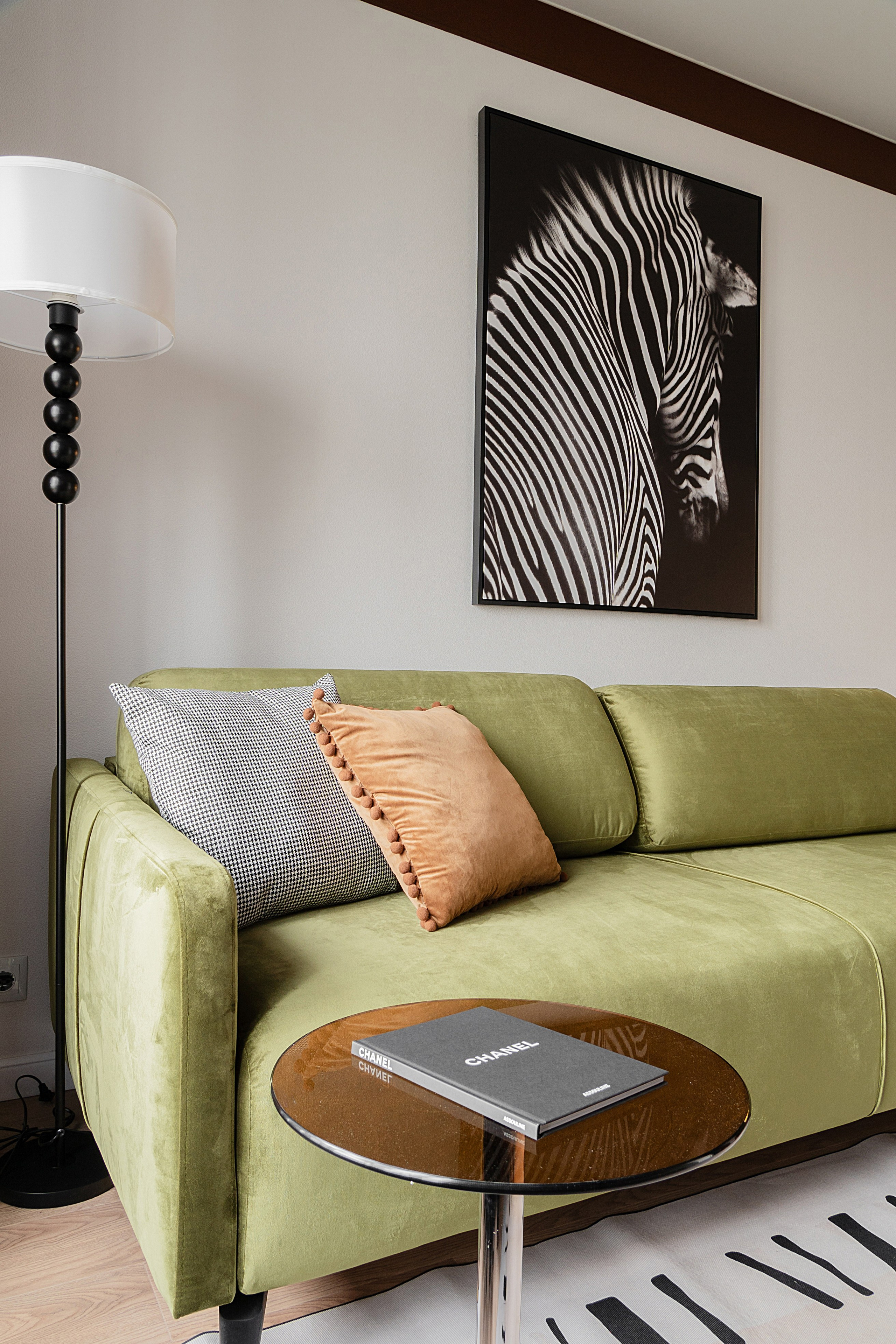 2-й Нагатинский проезд. Контент-съёмка и бизнес-портреты в Москве. Виктория Кулюкина