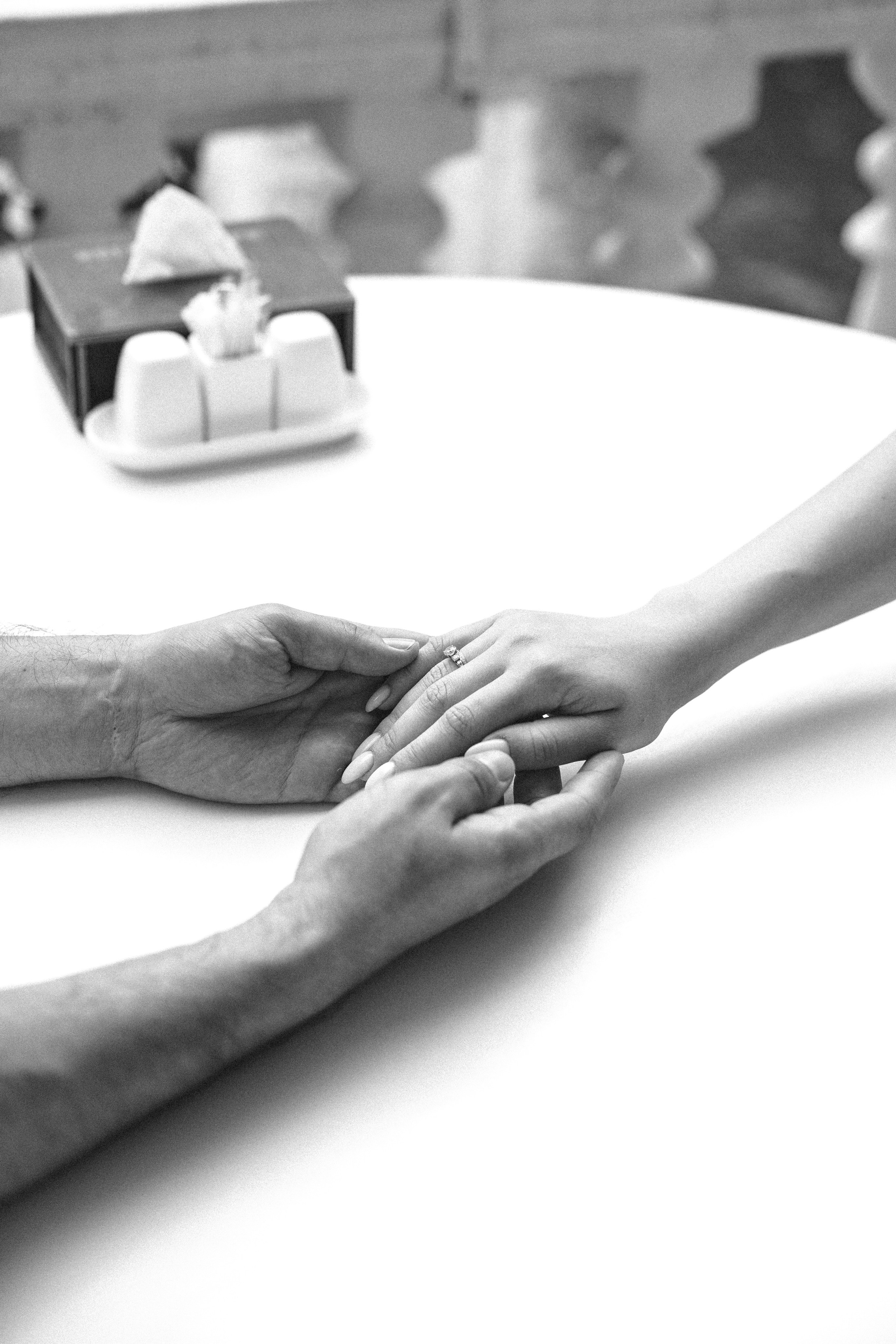 3. Семейный, детский, женский, свадебный фотограф в Ростове-на-Дону Васильчикова Юлия