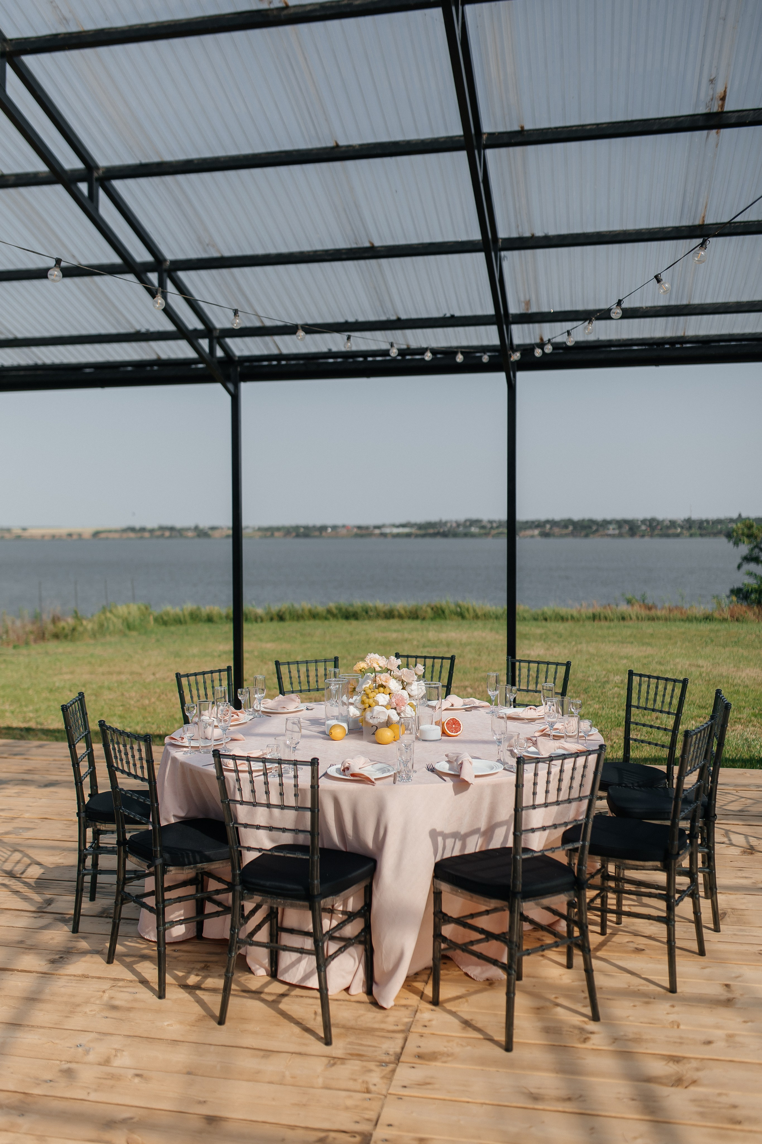 D&X. Фотограф Таганрог Хребет София