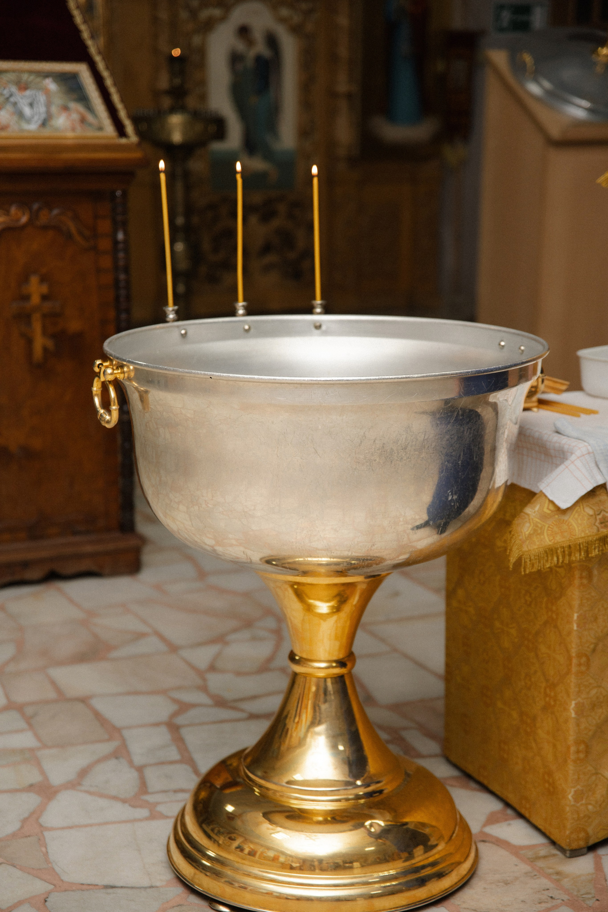 Рада. АНАСТАСИЯ КУЗНЕЦОВА | ФОТОГРАФ ЧЕБОКСАРЫ