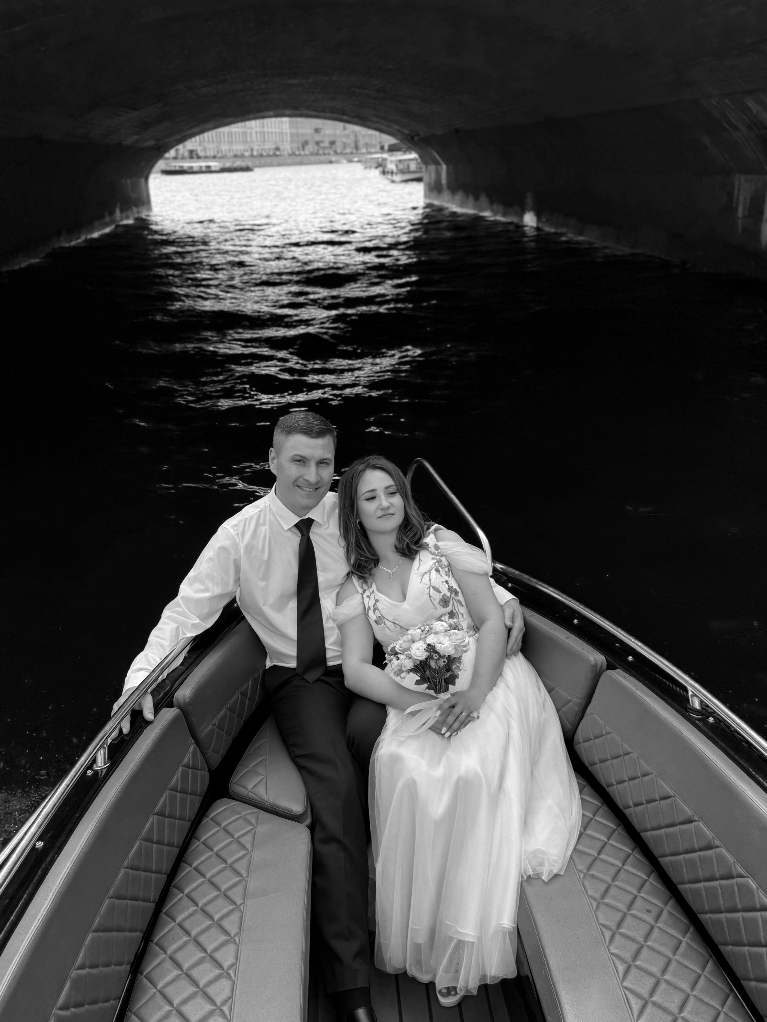 Свадьба Елена и Александр. Портретный фотограф Москва Виктория Гранд