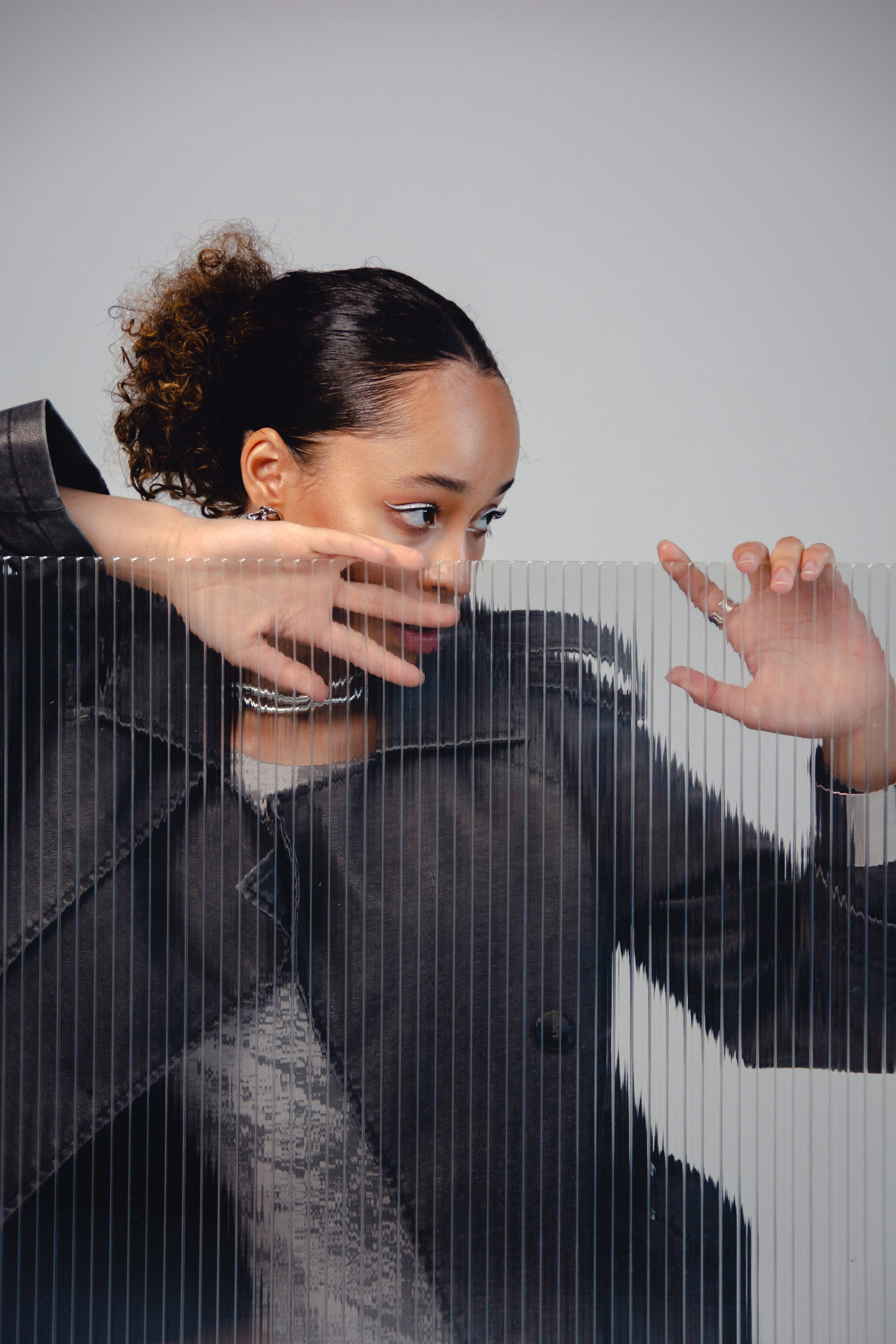 Sophi. Семейный и репортажный фотограф в Хабаровске Татьяна Болычева