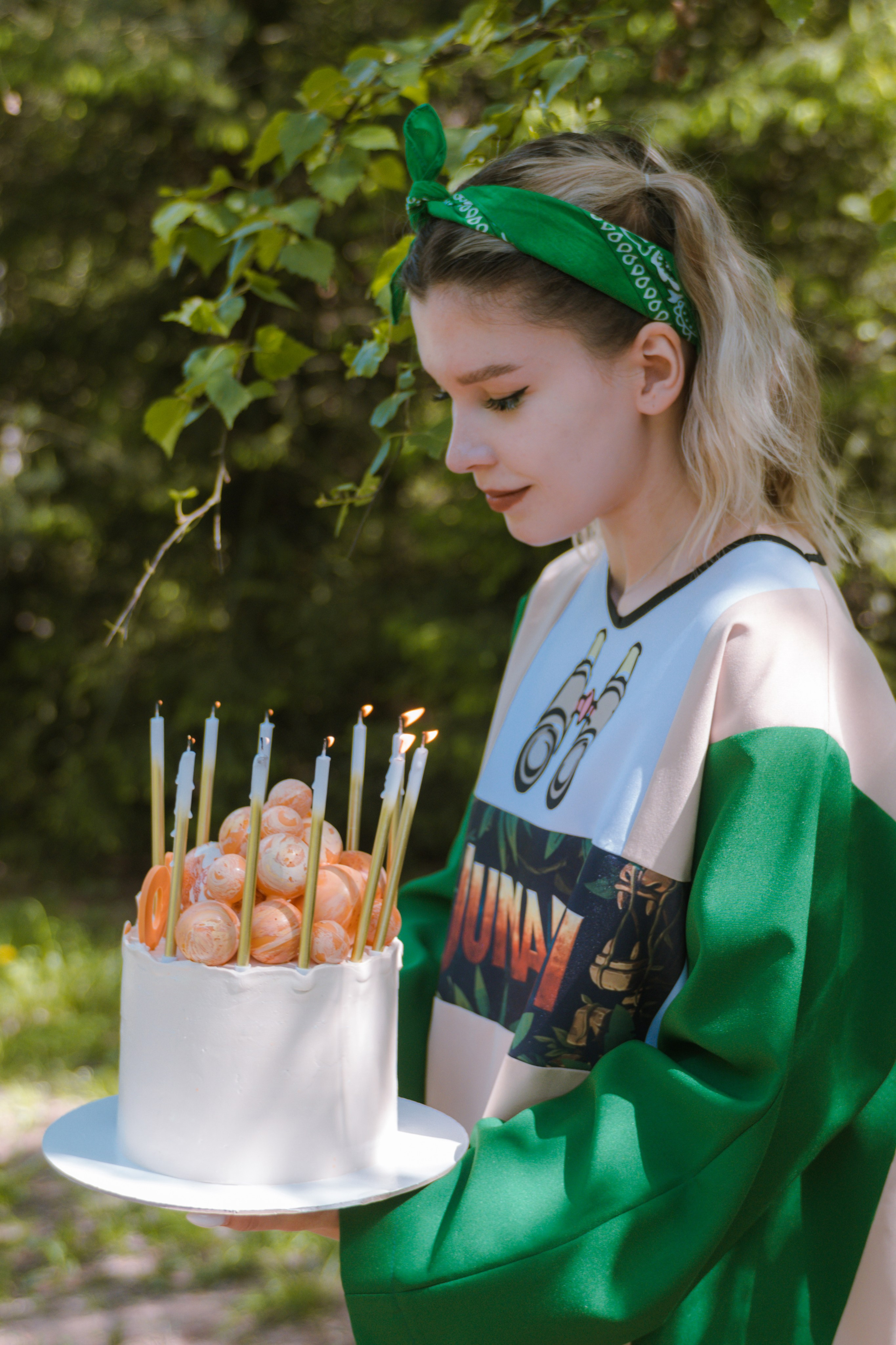 День рождения: Артём. Фотограф в Твери Дементьева Анастасия