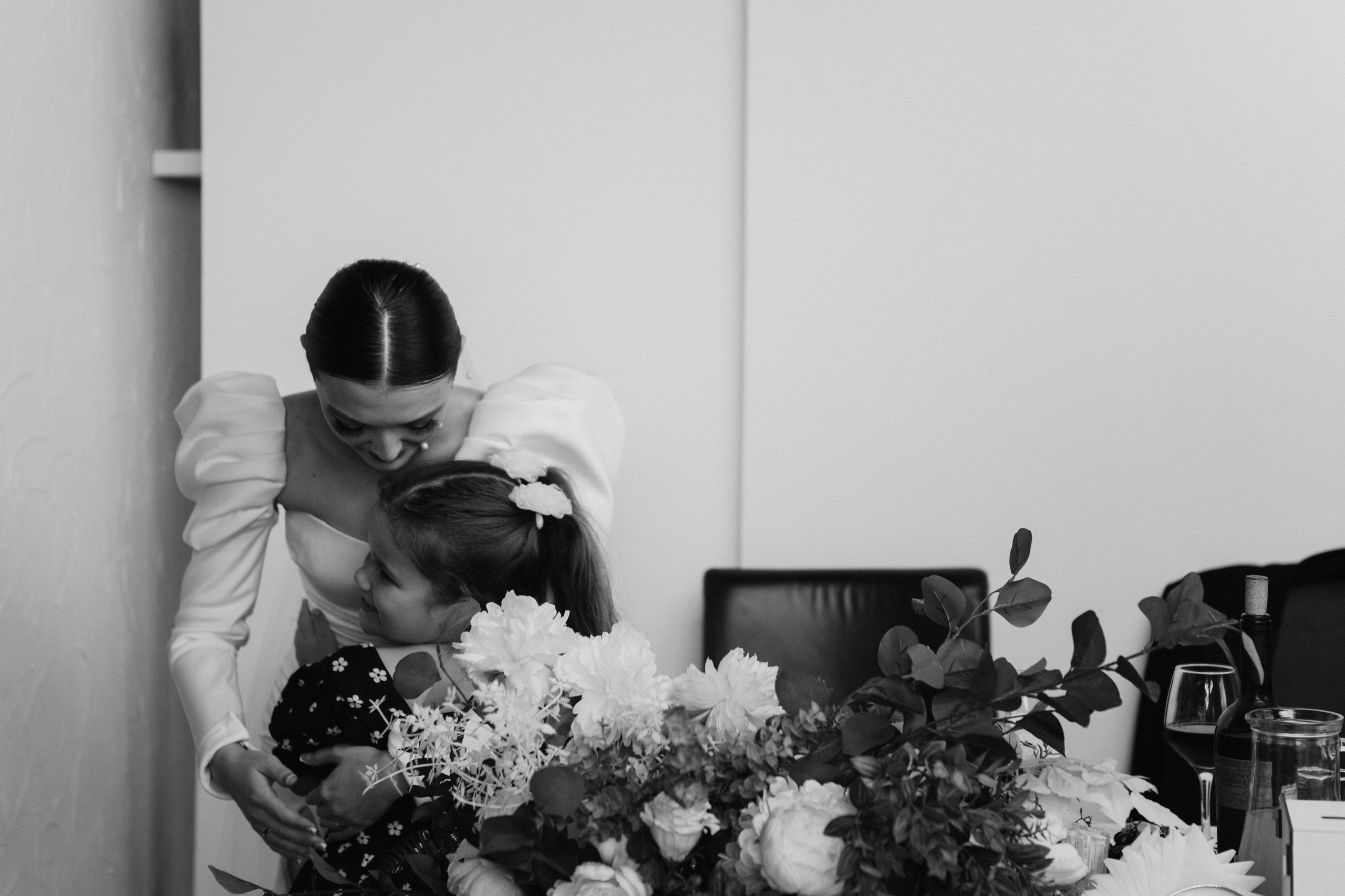 Анастасия/Алексей. Фотограф Оренбург Алёна Лелет