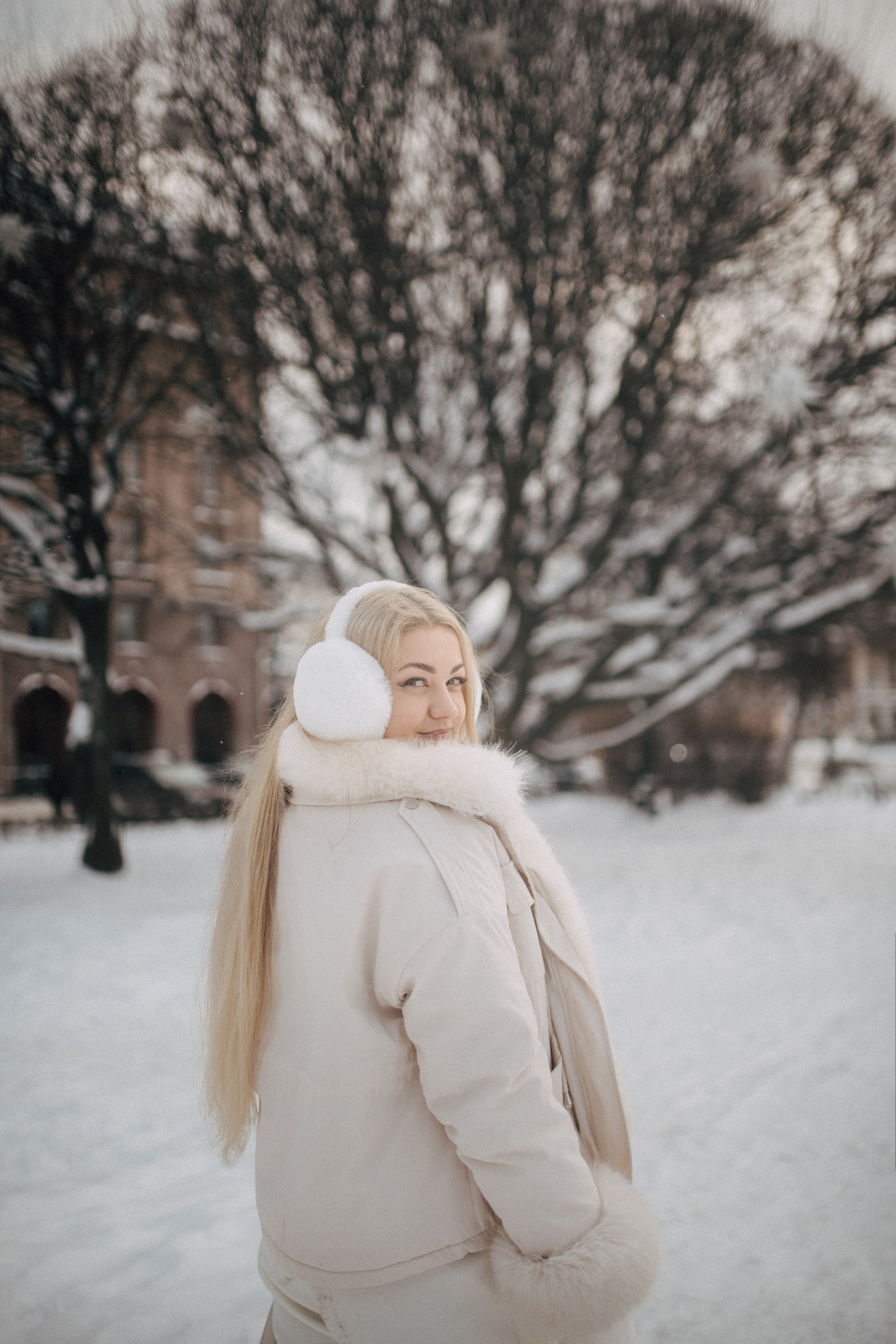 Алена. Фотограф в Санкт Петербурге Лара Великова