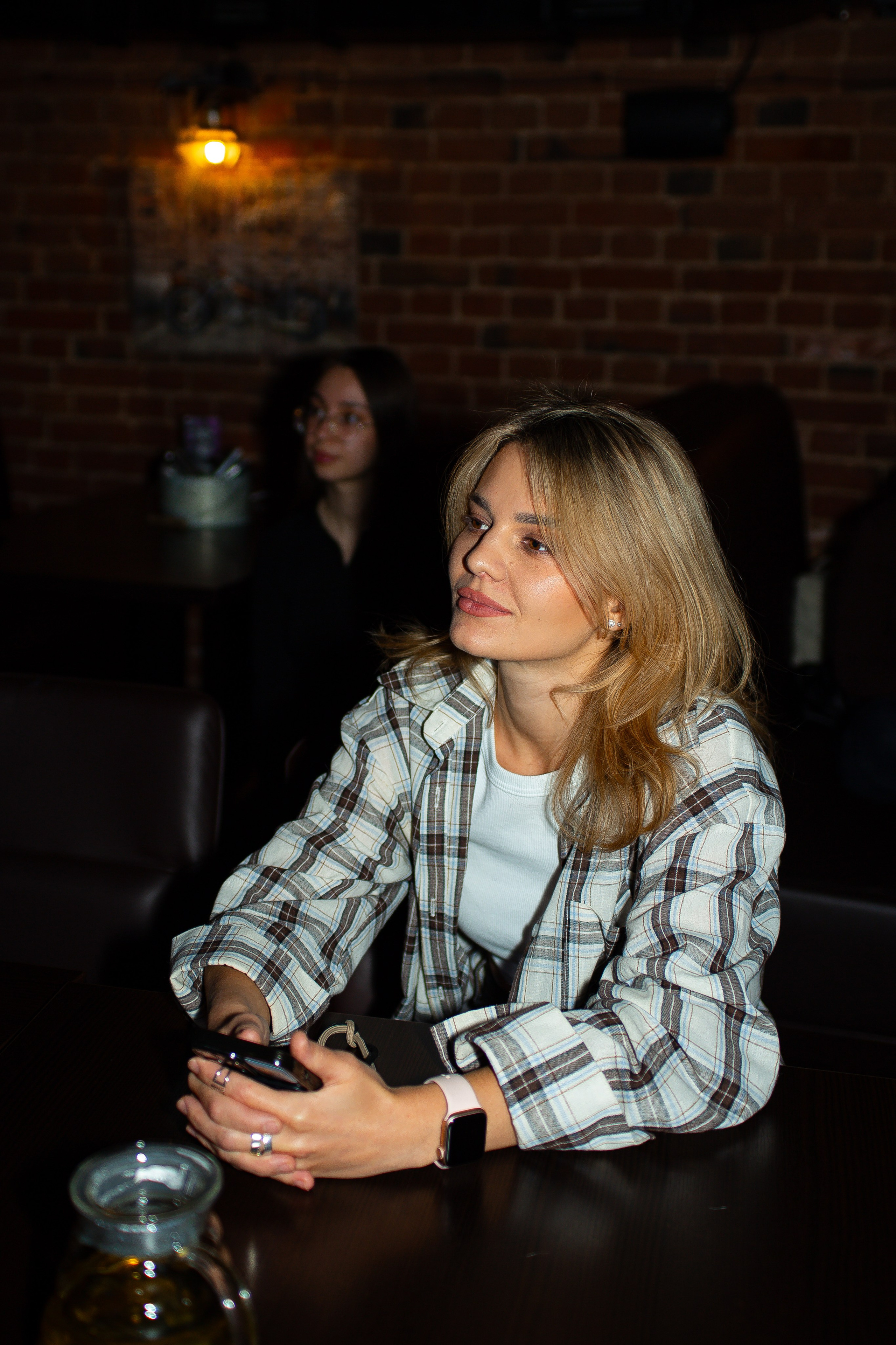 Репортажная съёмка. Женский фотограф в Москве