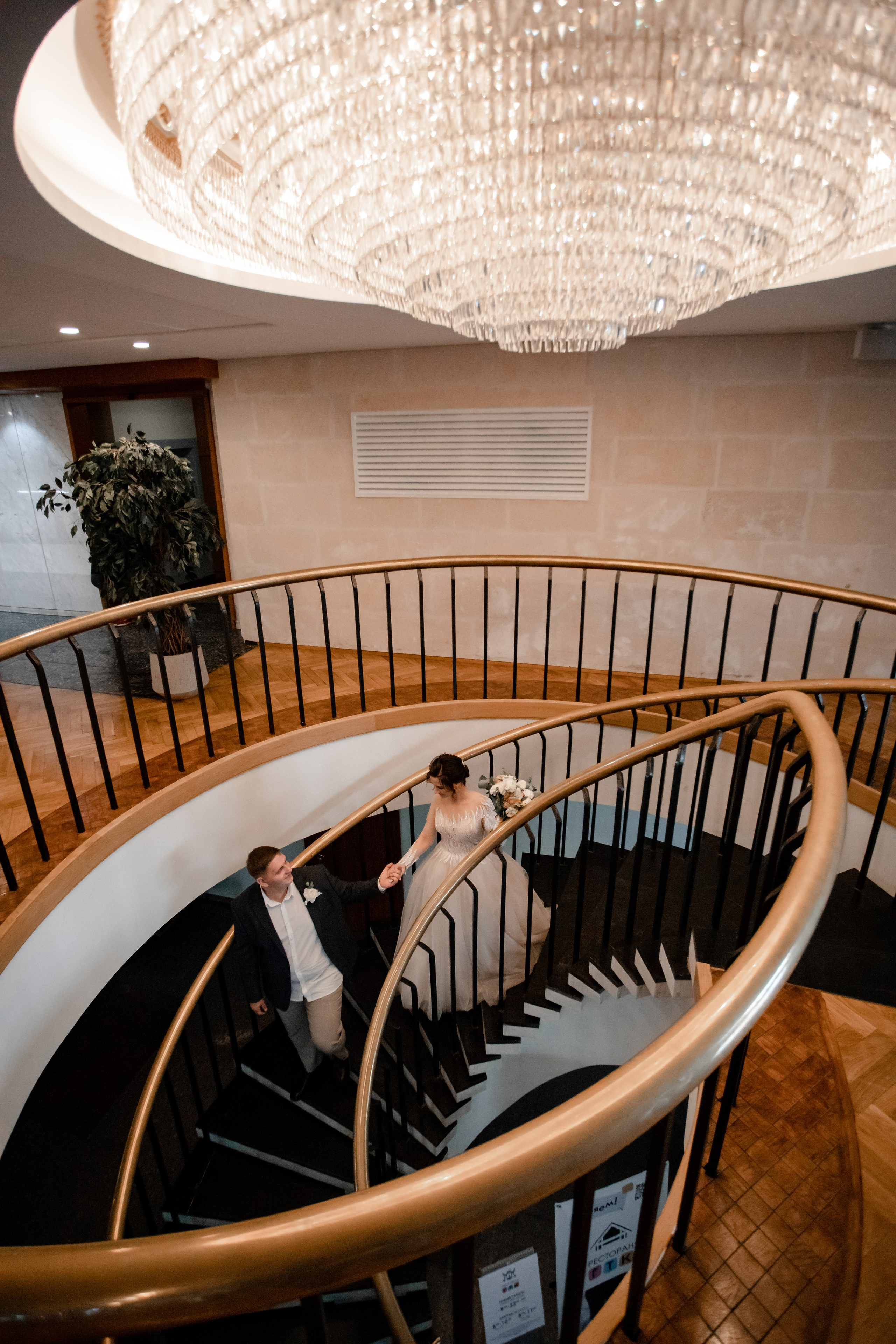 СЪёмка свадеб в Коврове и не только. Фотограф новорожденных, семейный, свадебный, детский фотограф в Коврове Алексей Холин