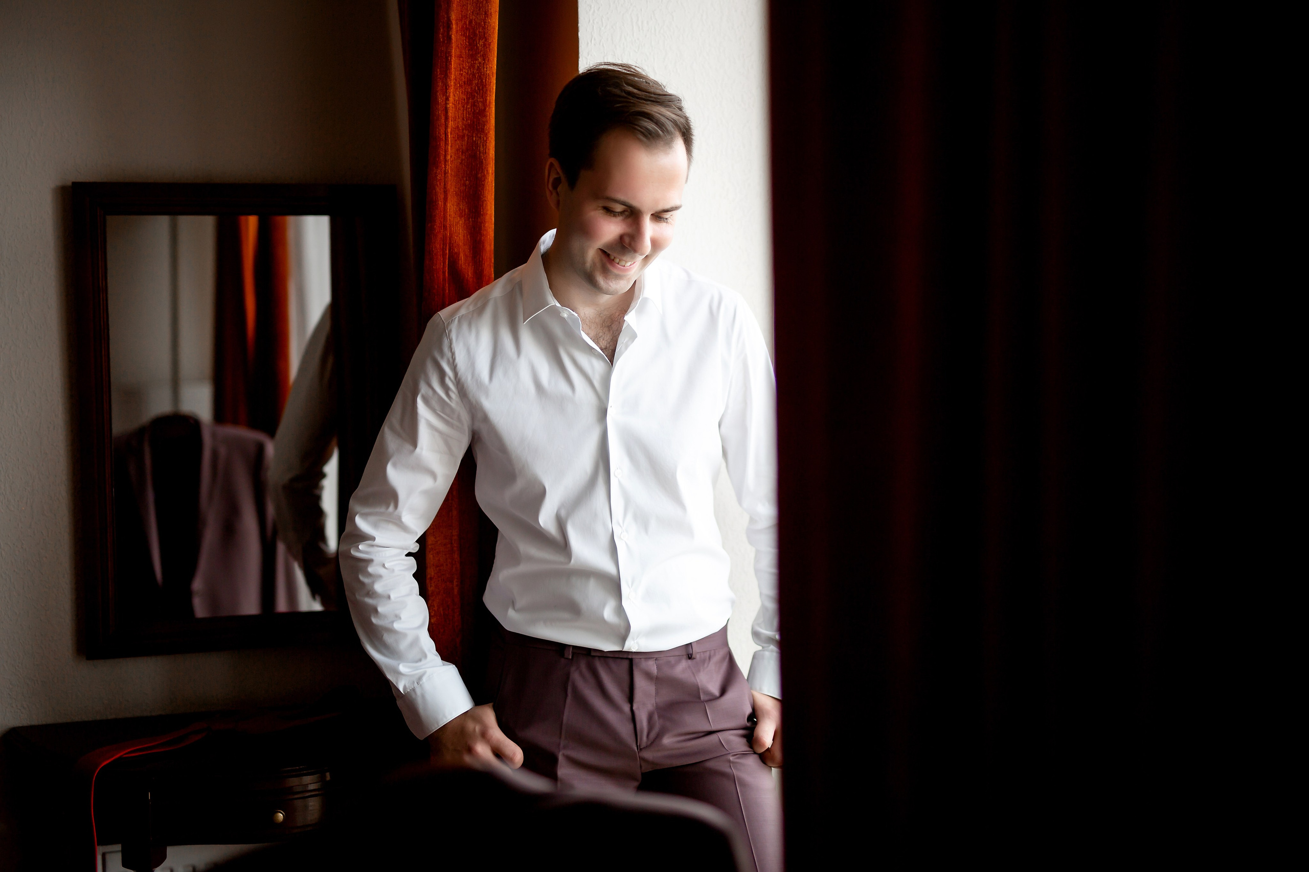 СЪёмка свадеб в Коврове и не только. Фотограф новорожденных, семейный, свадебный, детский фотограф в Коврове Алексей Холин