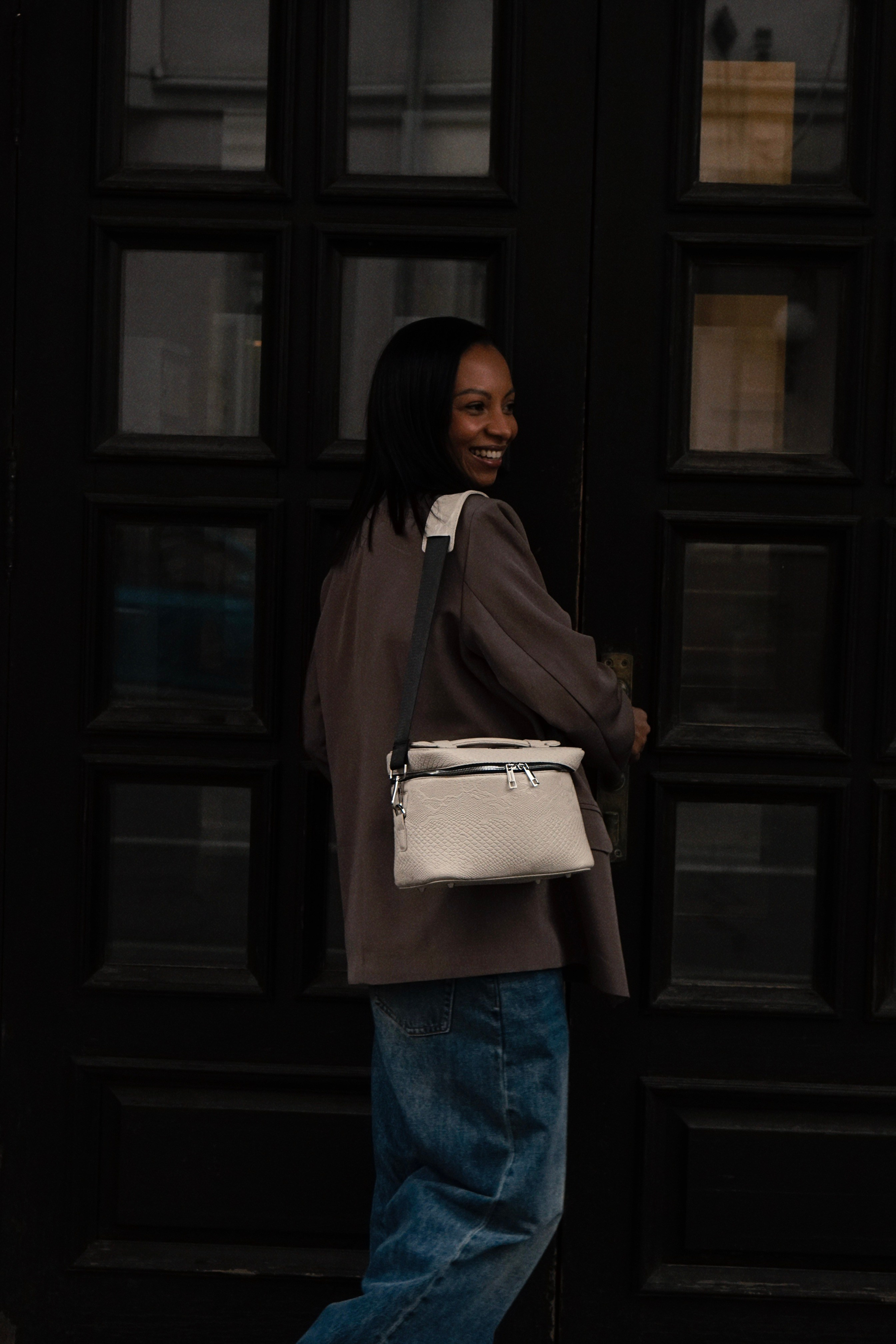 Таня Патрики. Фотограф Москва — Полина Робин