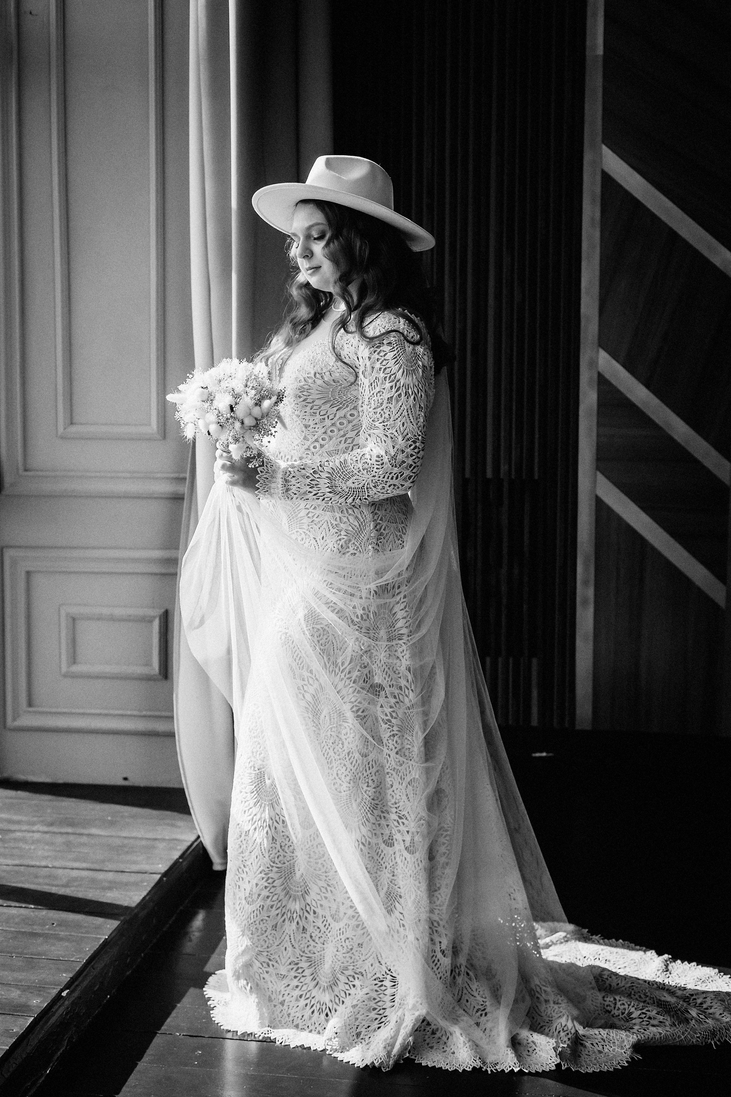 Свадьба. Фотограф