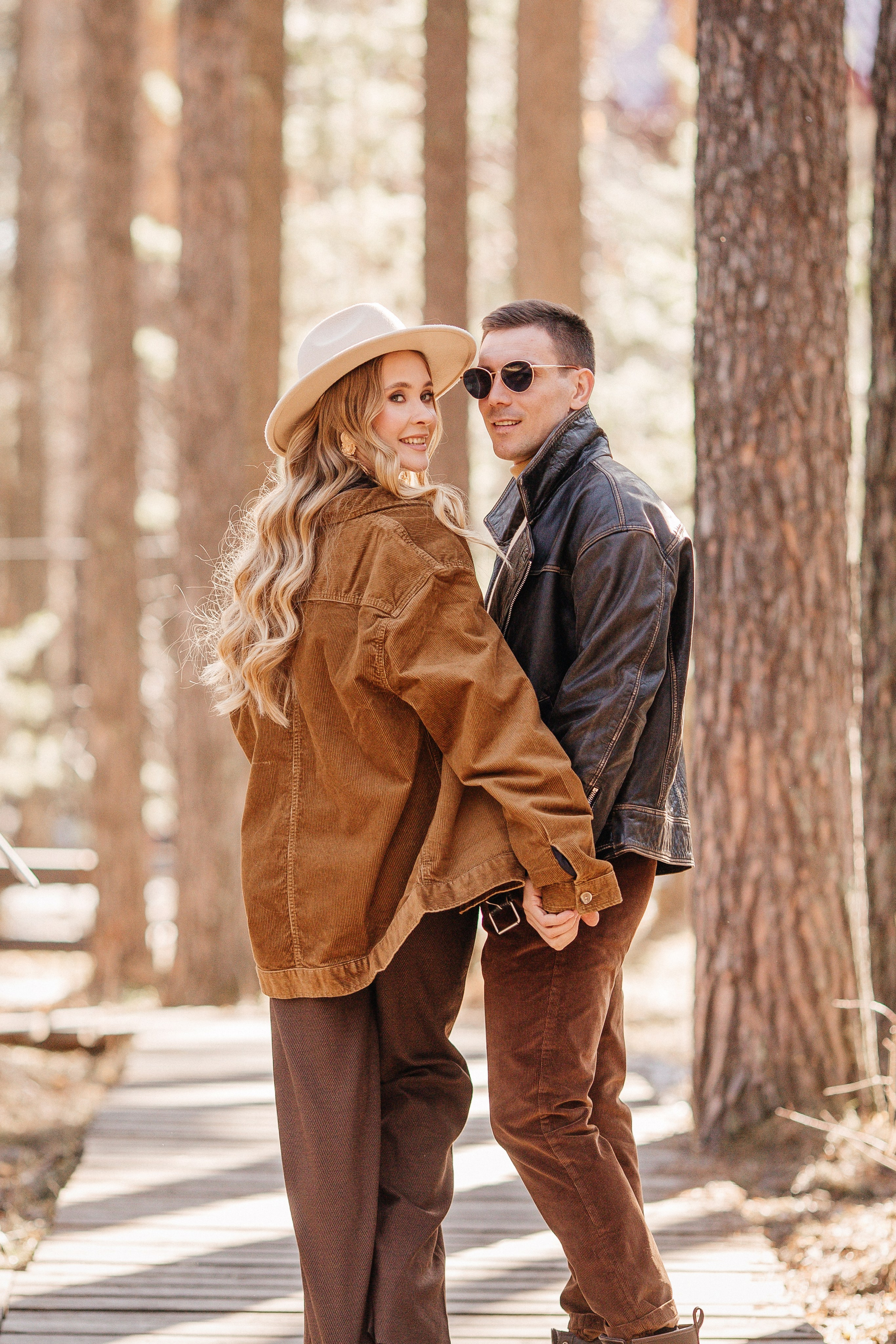 LoveSyory. Фотограф