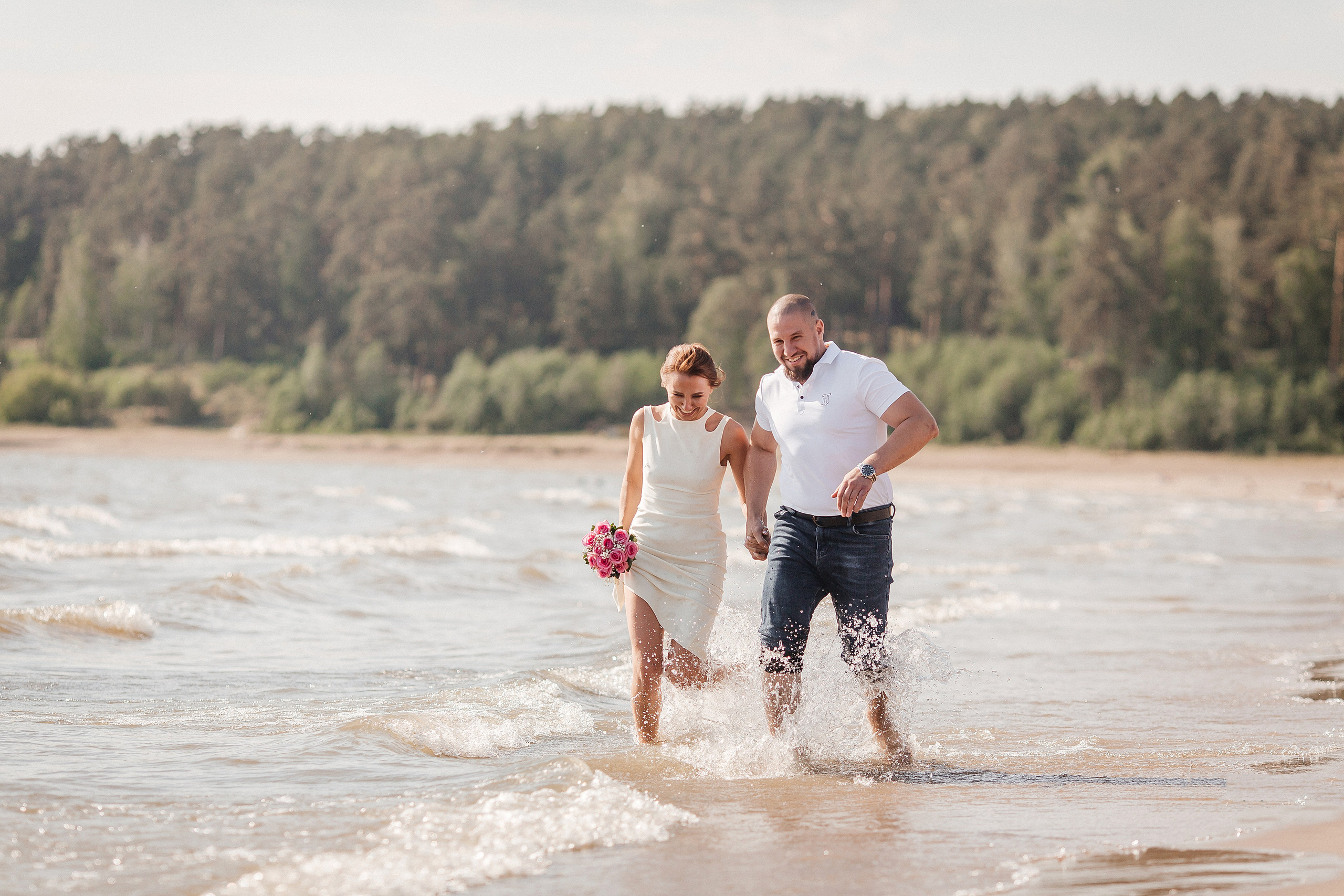 Свадьба. Фотограф