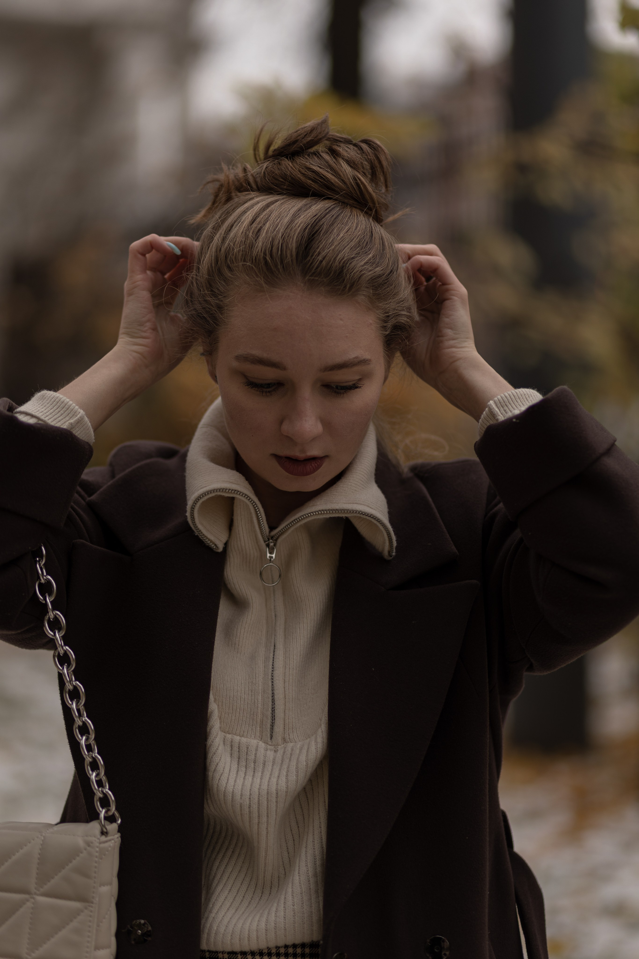 Александра