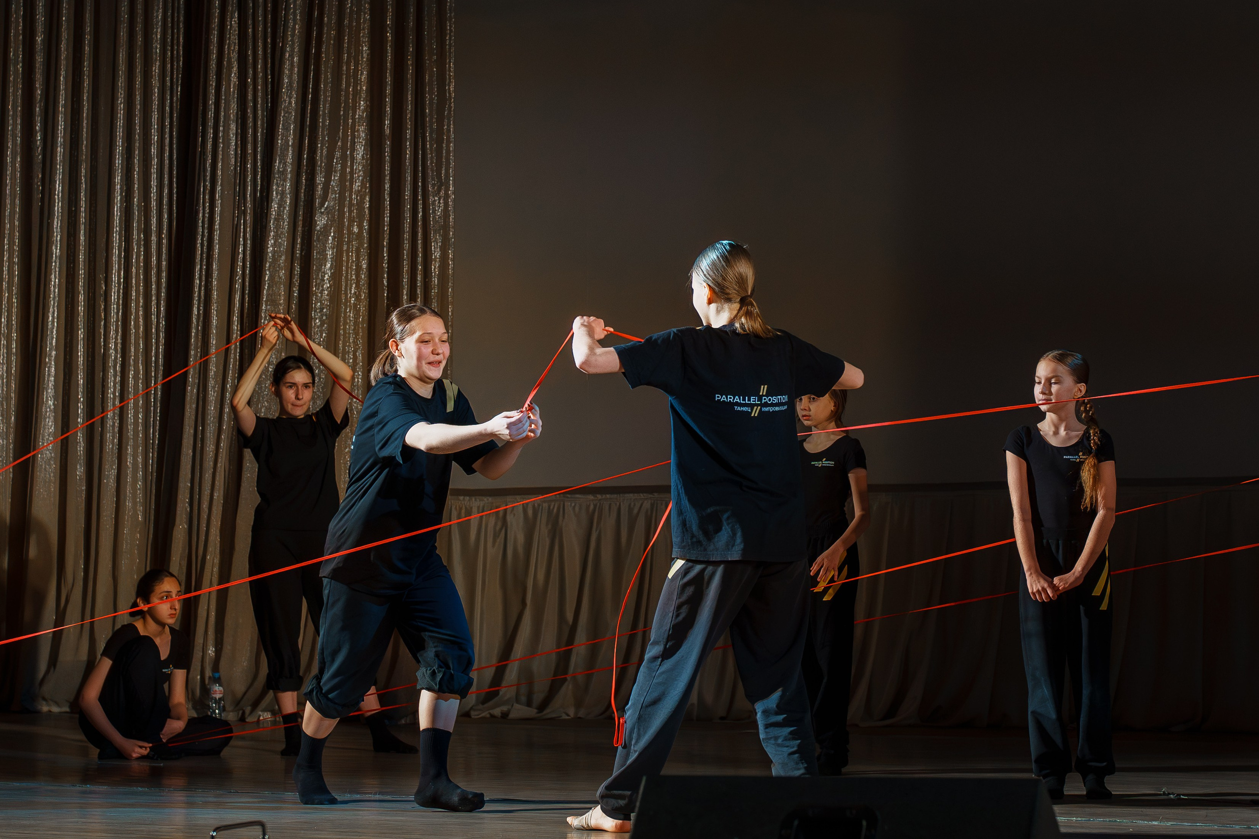 Танцевальный конкурс, репортаж. Фотограф видеограф Геннадий Янбаев в Сочи, Краснодаре