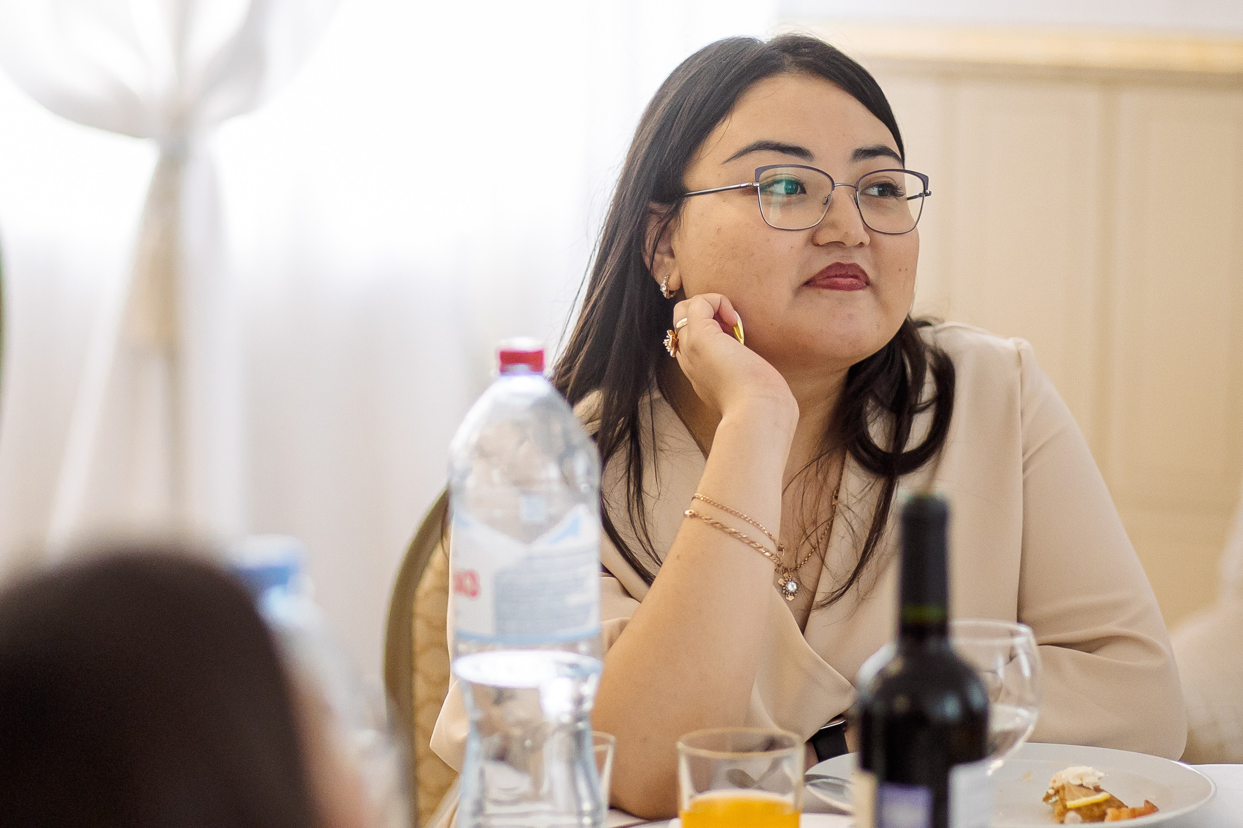 Евгений и Татьяна. Свадебный и семейный фотограф в Челябинске Юлия Ишимова