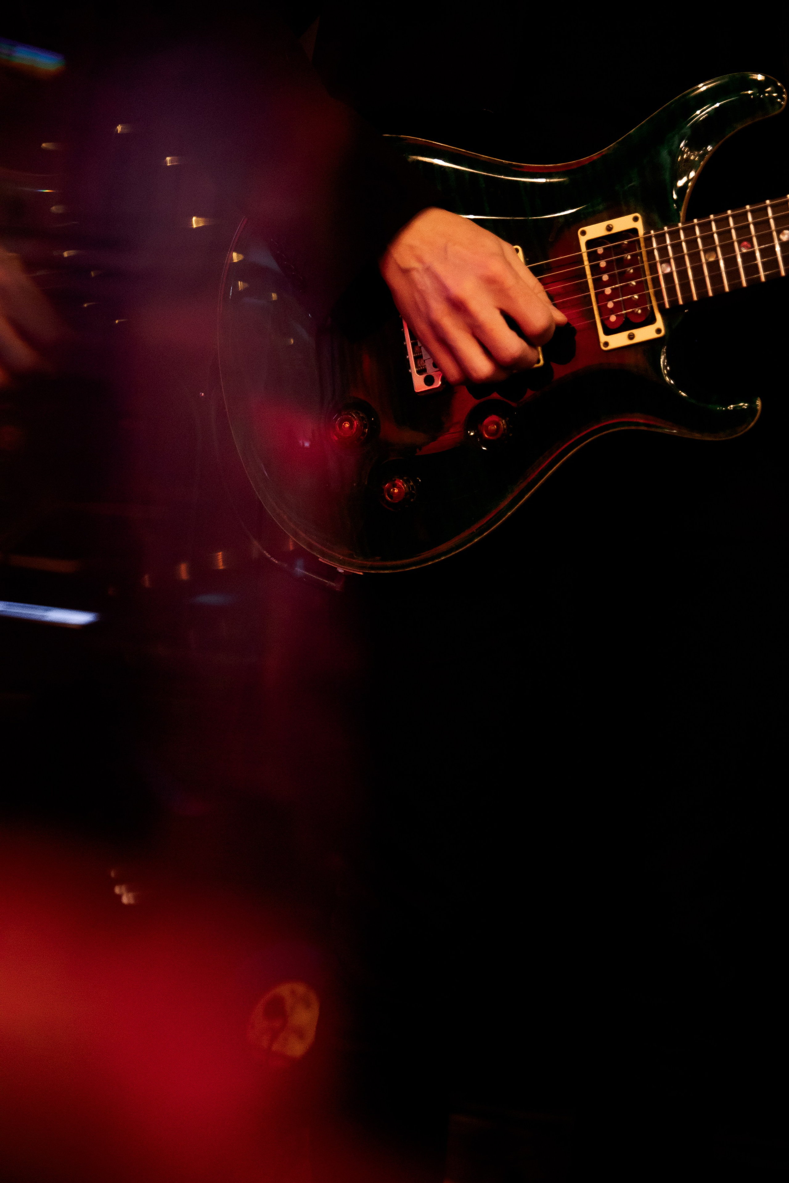 Репортаж со свадьбы Ольги и Сергея. Свадебный и семейный фотограф в Челябинске Юлия Ишимова