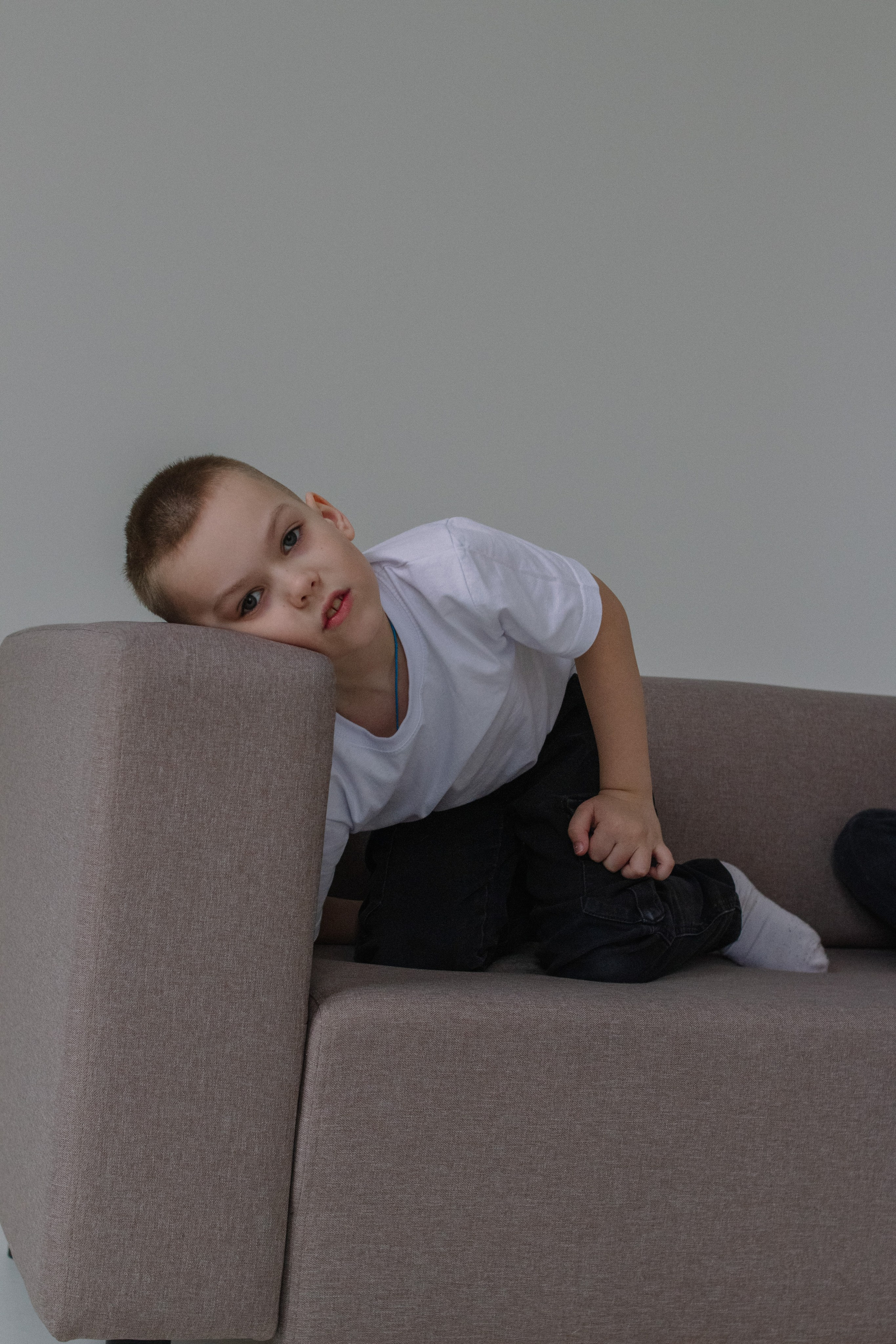 КСЮША & МИША. Фотограф в Нижнем Новгороде Соловьева Анастасия