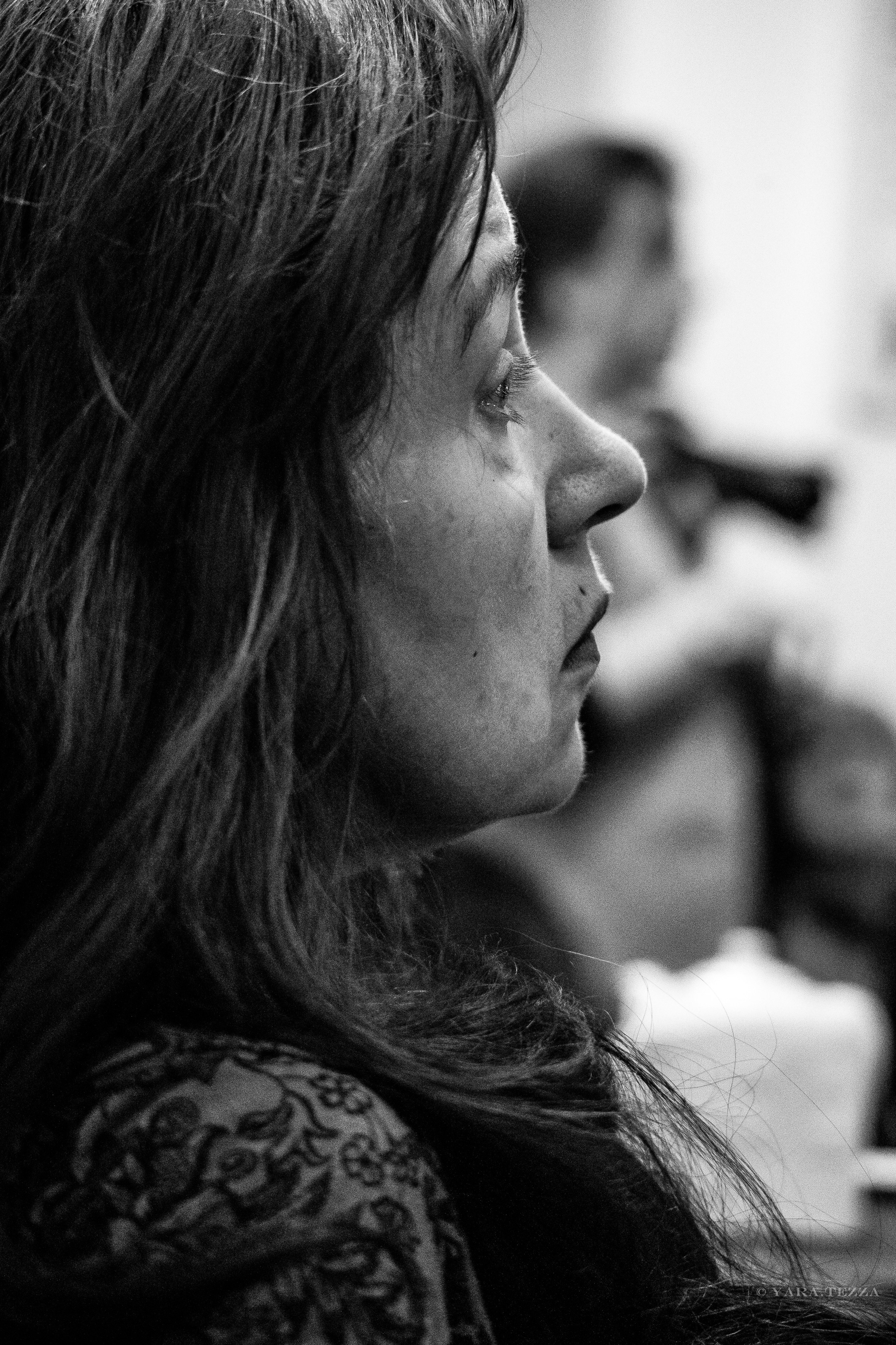 Есть ли жизнь в деревне. Презентация книги. Yaratezza production