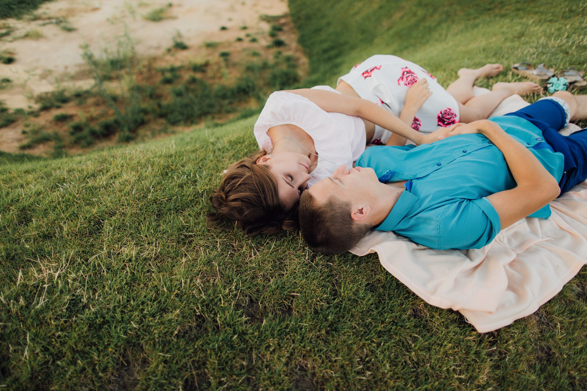 Свадебный фотограф, фотограф Волгоград ,Кукушкин, семейная ,крутой фотограф ,лучший фотограф ,Волгоград ,волжский , Лавстори. Свадебный фотограф в Волгограде Максим Кукушкин