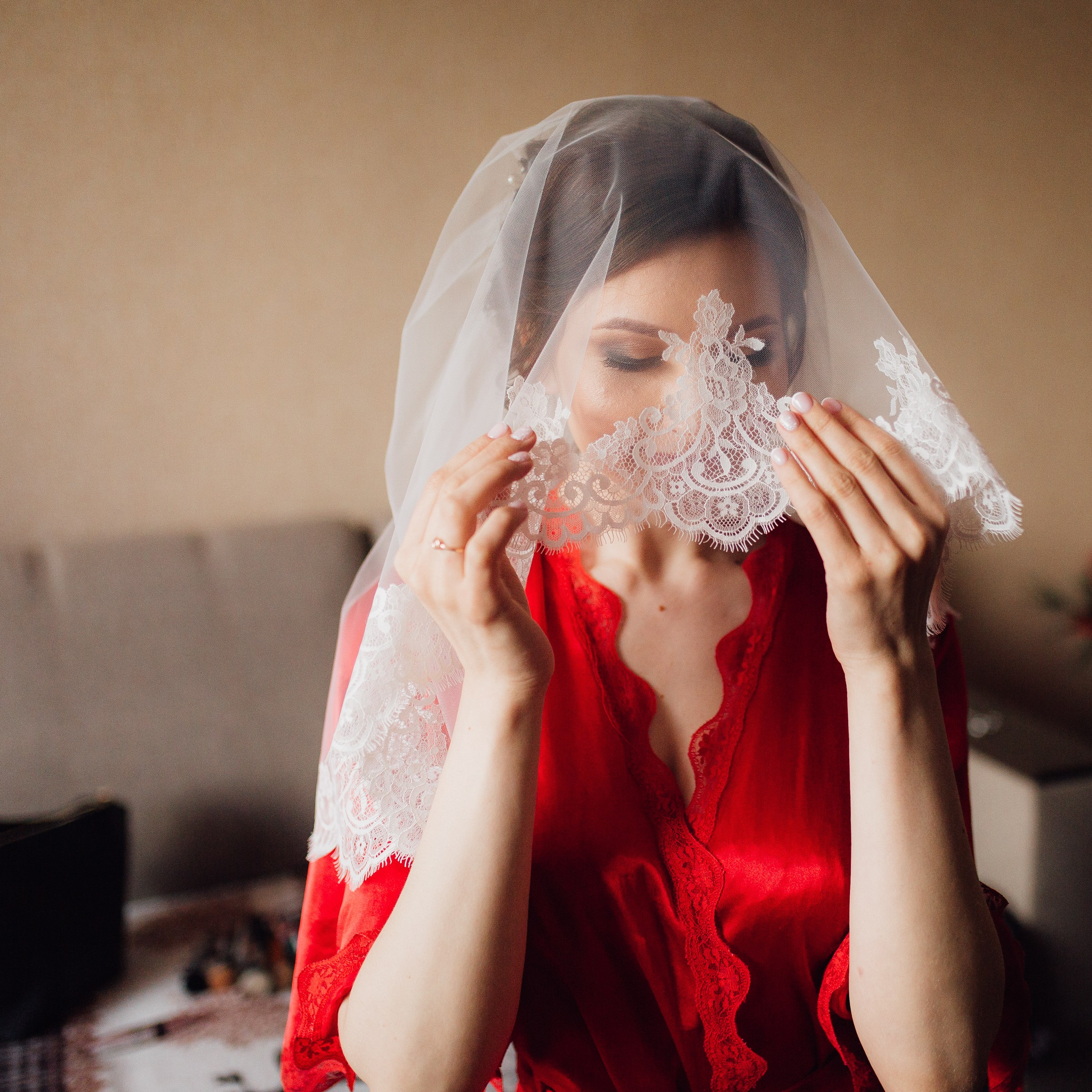 Свадебный фотограф, фотограф Волгоград ,Кукушкин, семейная ,крутой фотограф ,лучший фотограф ,Волгоград ,волжский. Свадебный фотограф в Волгограде Максим Кукушкин