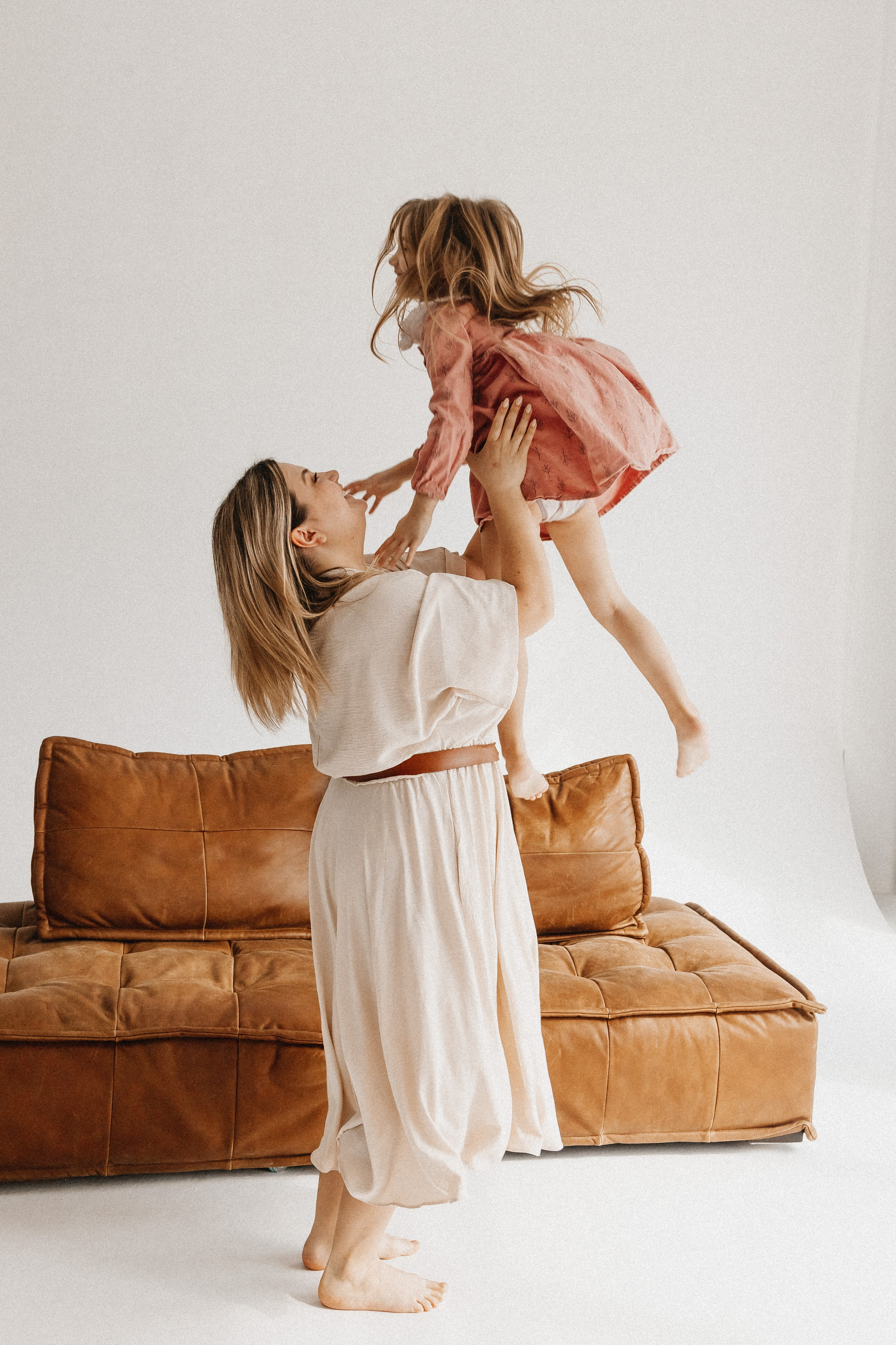 Мария. Свадебный фотограф Москва Санкт-Петербург Сочи Калининград Мария