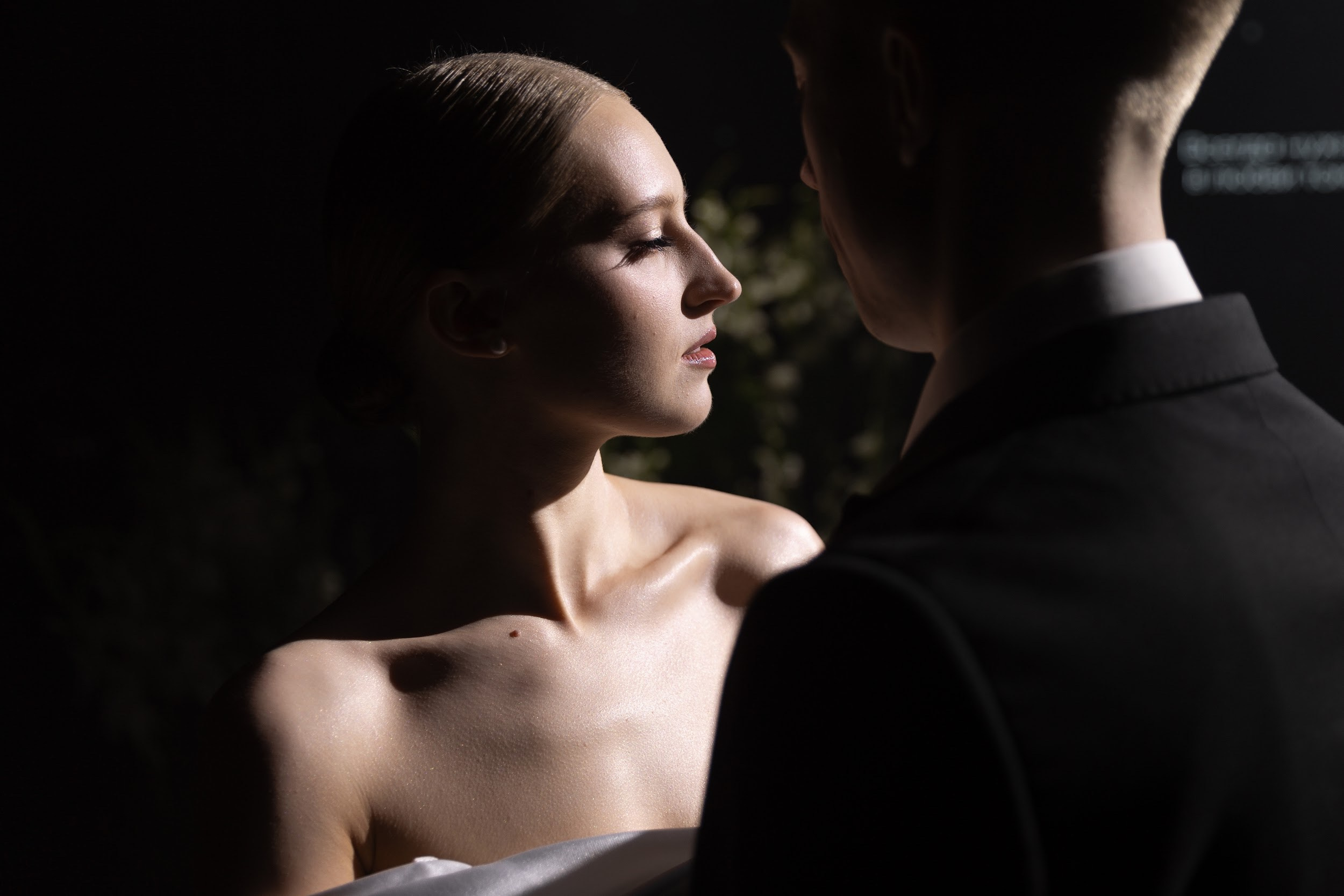 16.09 Никита и Анна. Свадебный организатор Екатеринбург