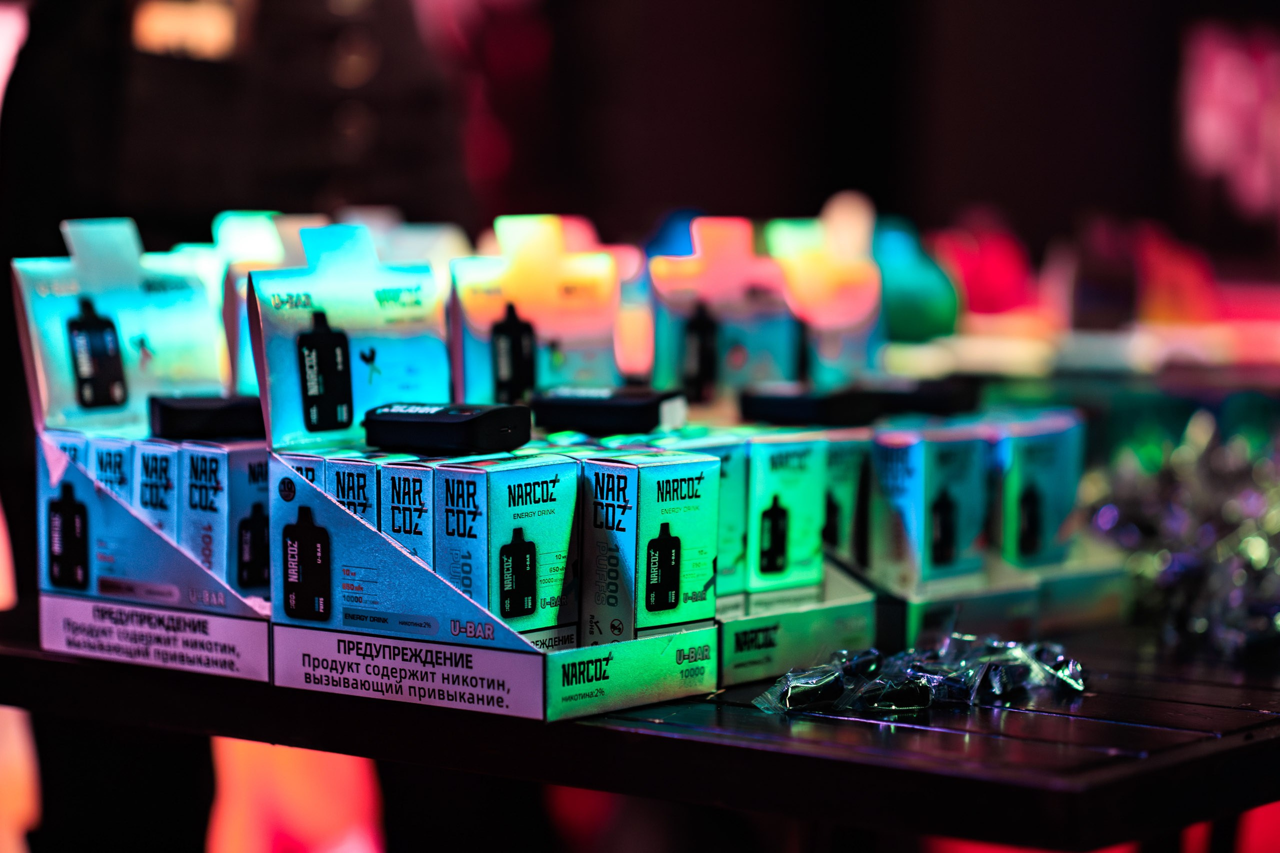 21.03.25 Sasha Spilberg. Репортажный фотограф Екатеринбург | Яркий, качественный репортаж | Концерты, клубы, репортаж, праздники, корпоративы