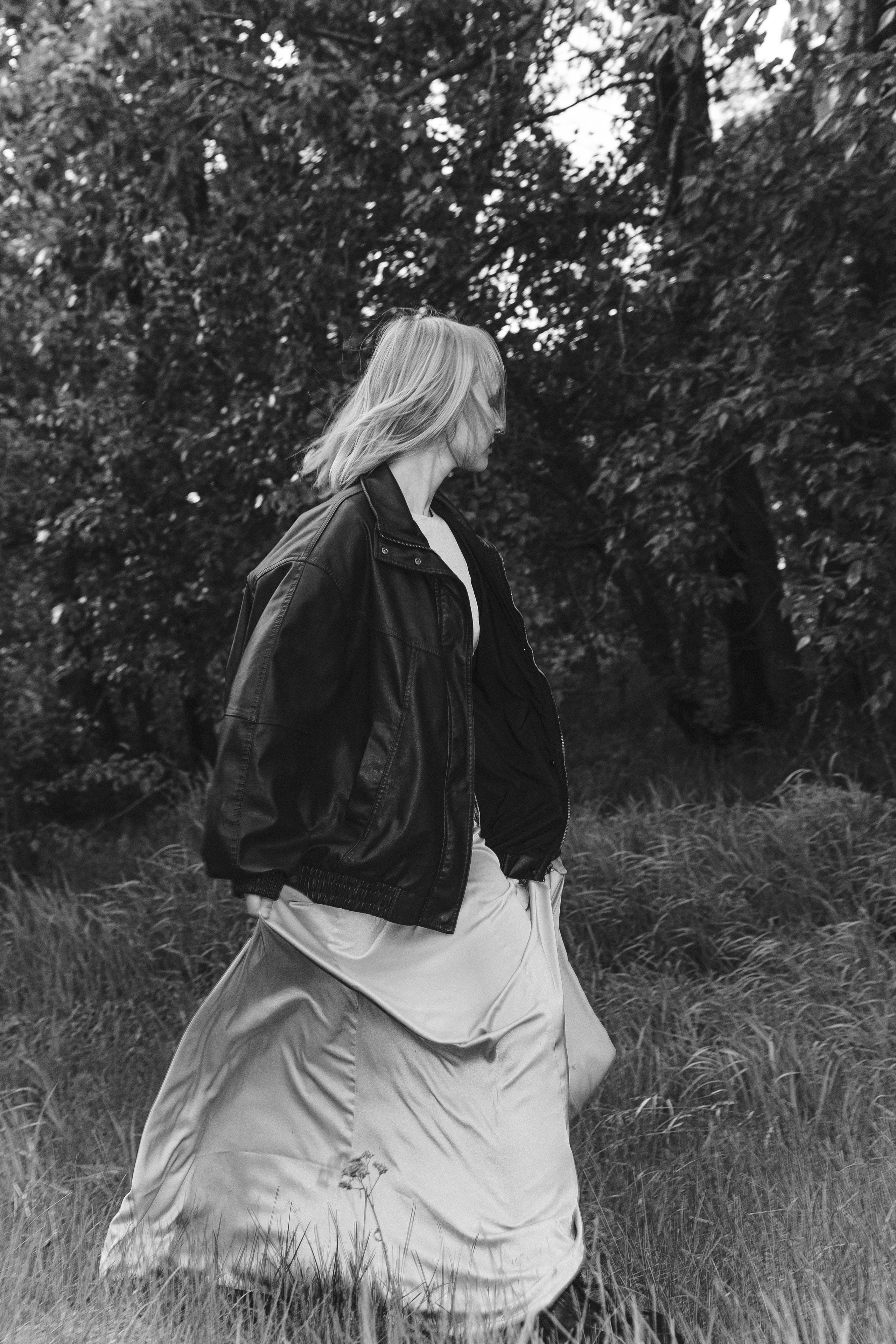 Raw Glow. Фотограф, г. Иркутск