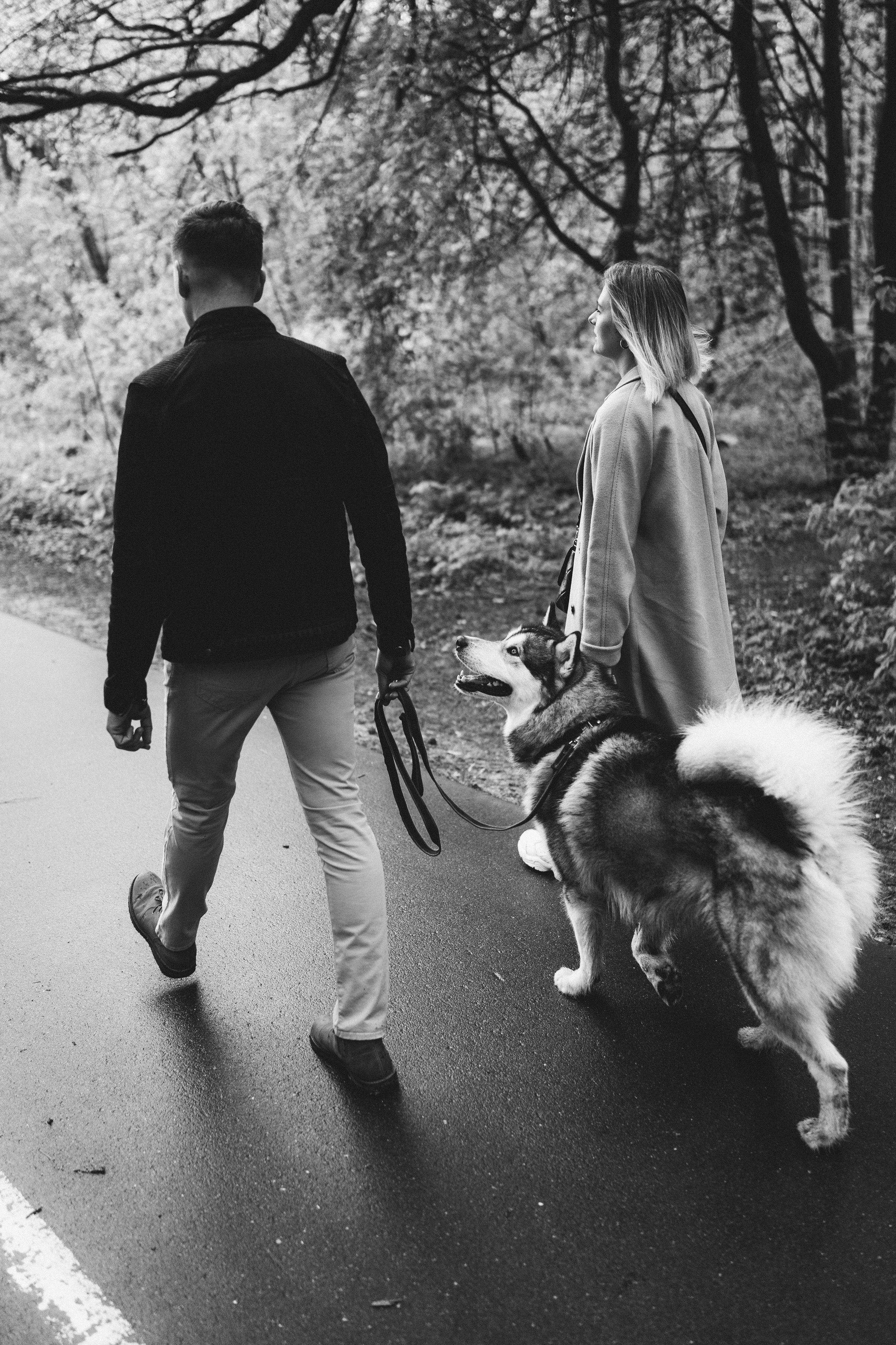 Света и Лёня. Дмитриева Светлана женский и семейный фотограф Рига, Москва, Геленджик