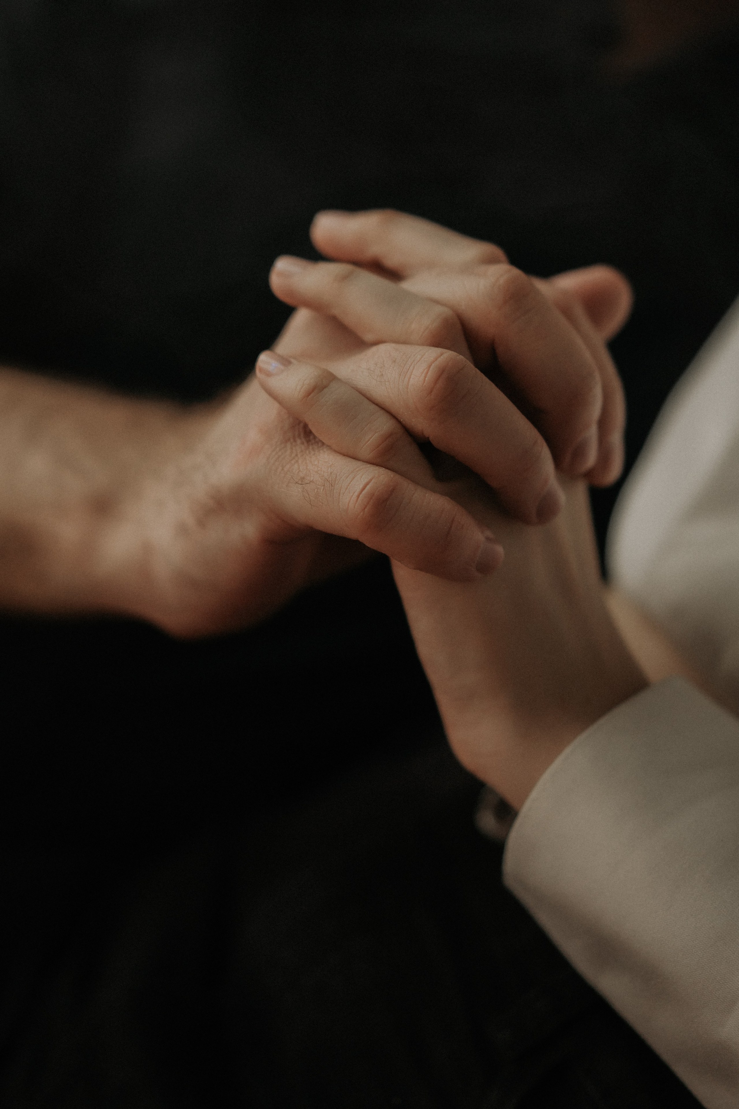 Про ЛЮБОВЬ. Дмитриева Светлана женский и семейный фотограф Рига, Москва, Геленджик