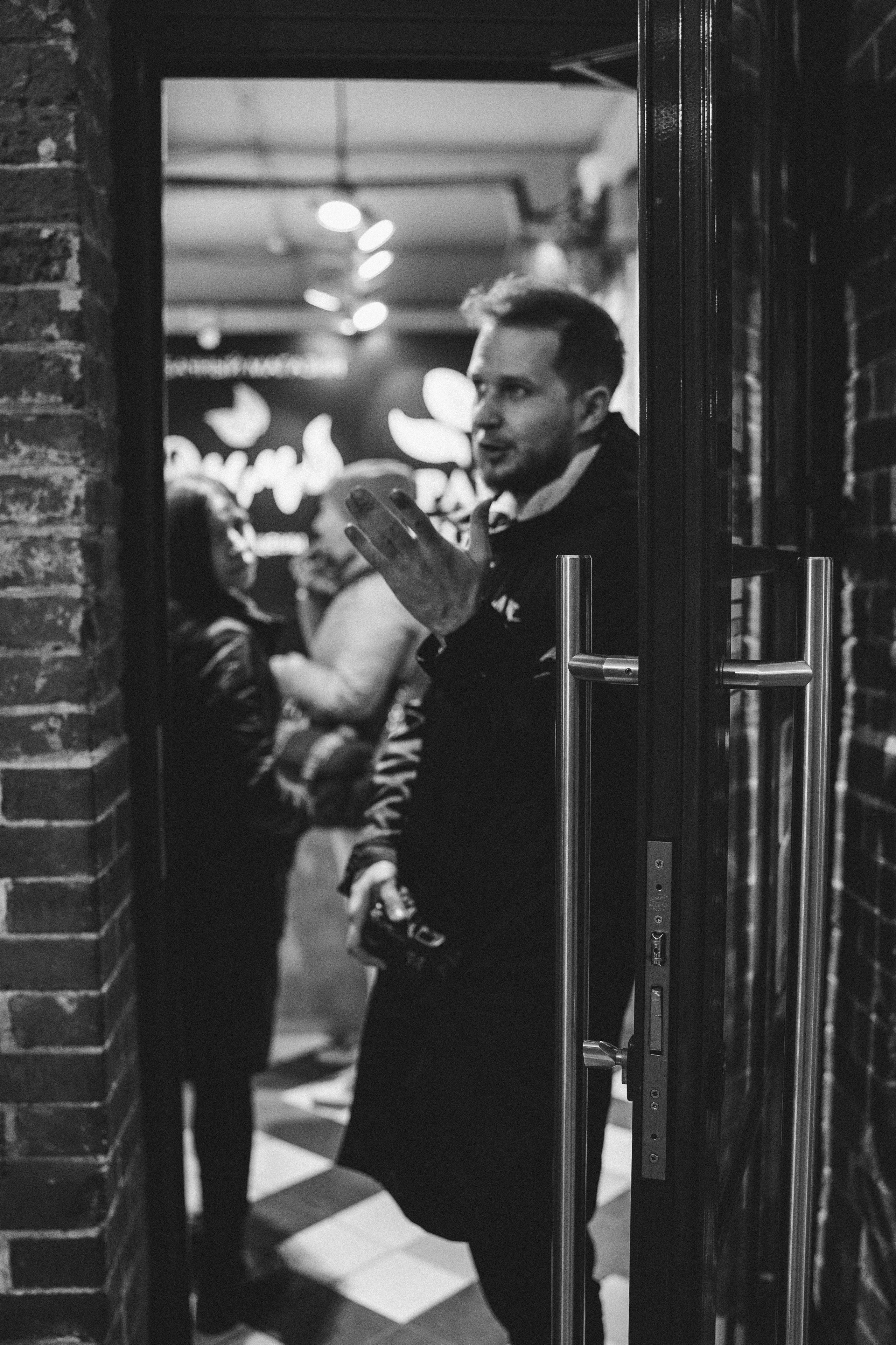 Эльмира. Дмитриева Светлана женский и семейный фотограф Рига, Москва, Геленджик