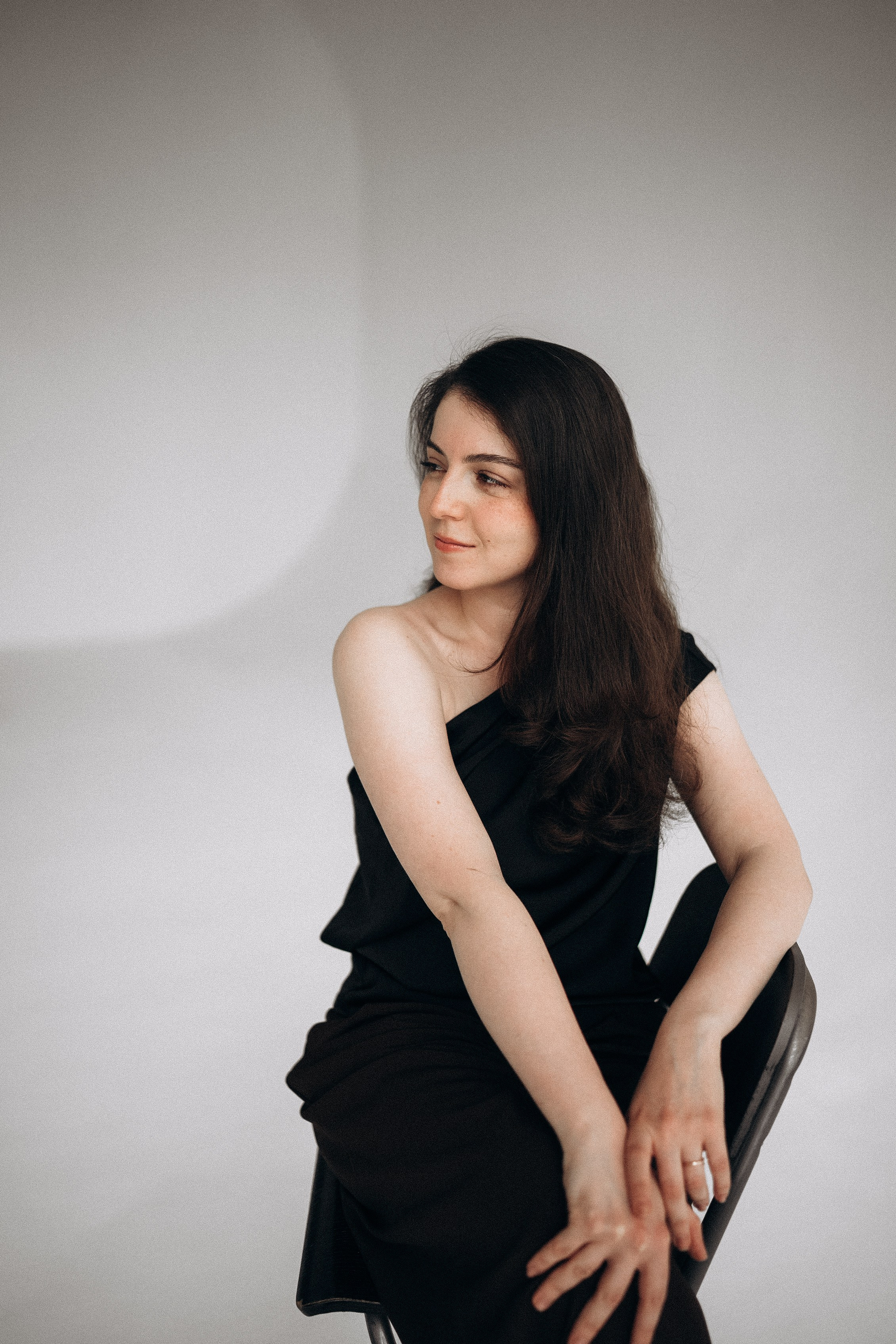 Лена. Дмитриева Светлана женский и семейный фотограф Рига, Москва, Геленджик