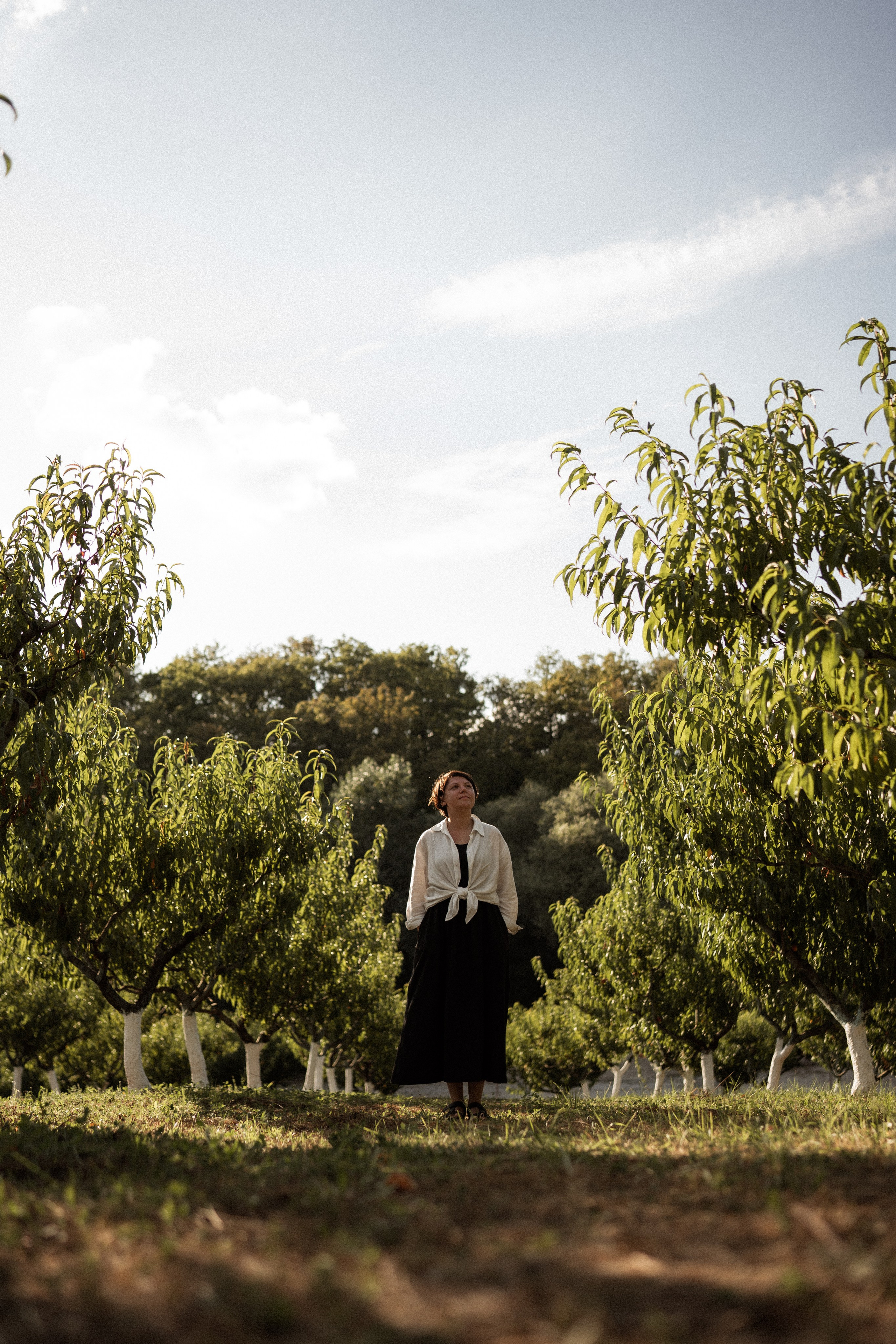 Наташа. Дмитриева Светлана женский и семейный фотограф Рига, Москва, Геленджик