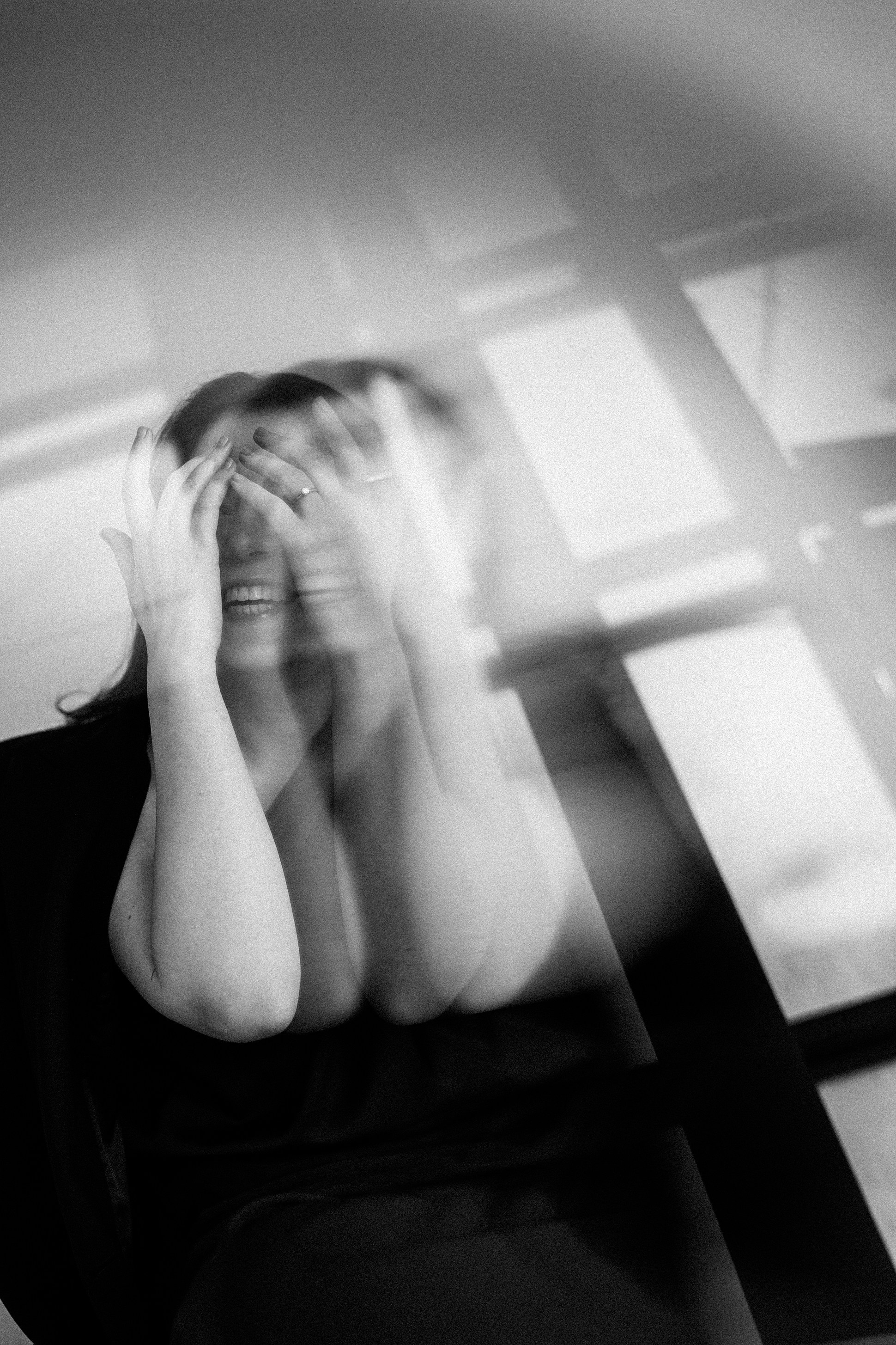 Лена. Дмитриева Светлана женский и семейный фотограф Рига, Москва, Геленджик