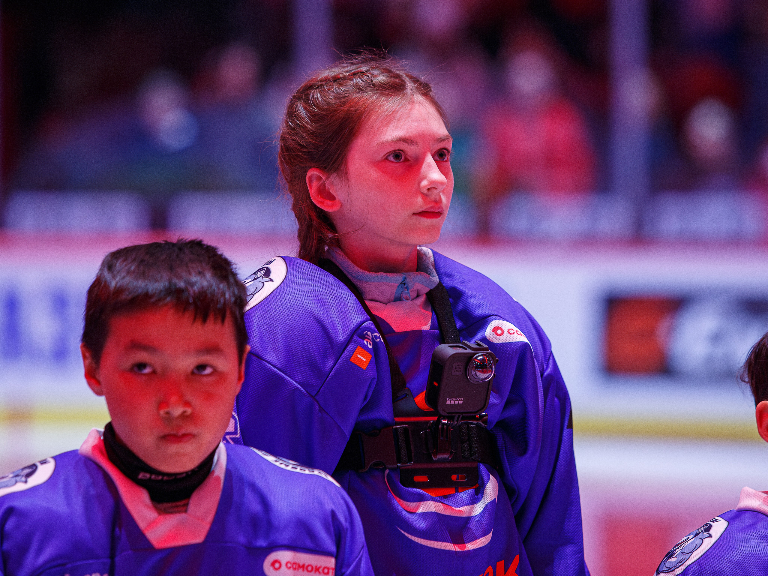 Суперфинал кубка G-Drive. LeChuPhoto_Omsk